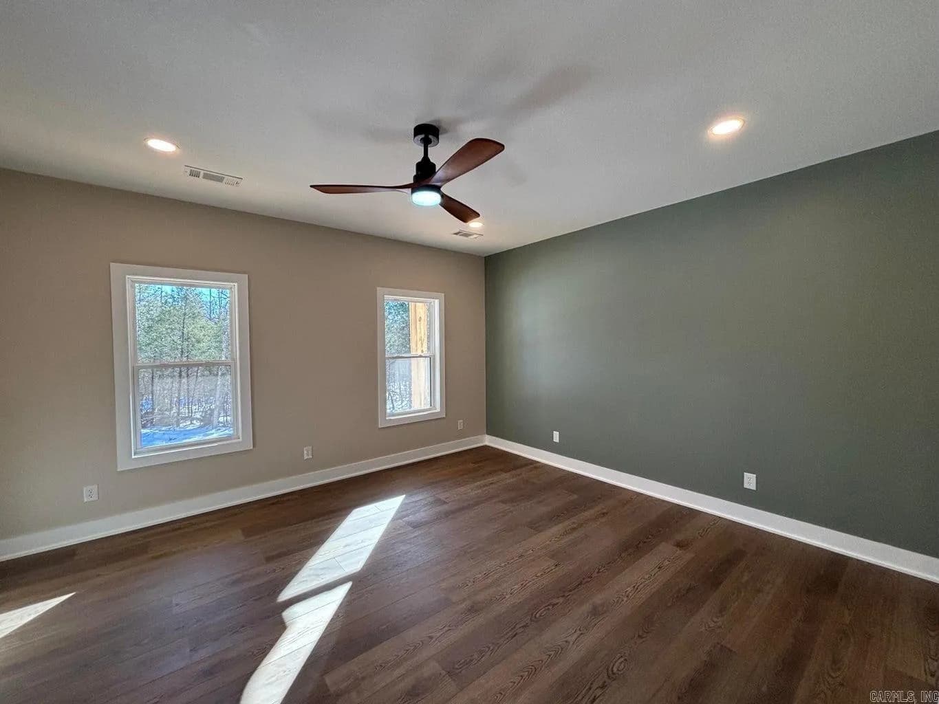 Property at 1682 B  Us 167 - Image 29