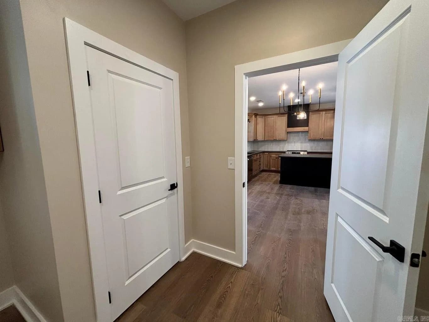 Property at 1682 B  Us 167 - Image 15