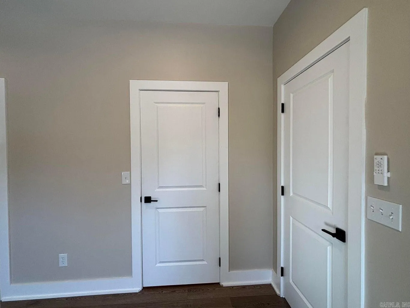 Property at 1682 B  Us 167 - Image 26
