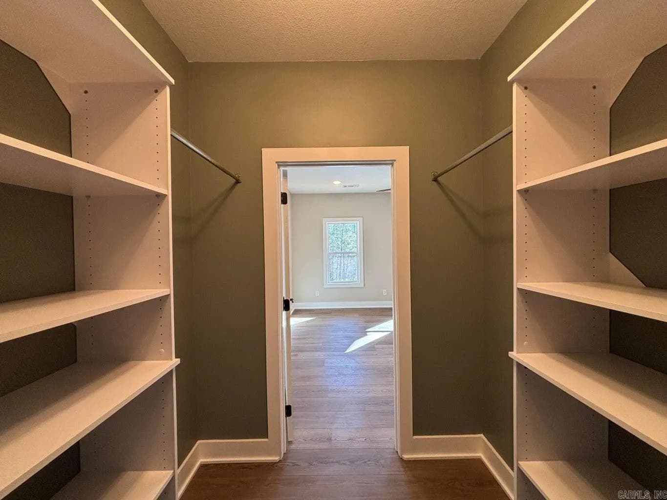 Property at 1682 B  Us 167 - Image 28