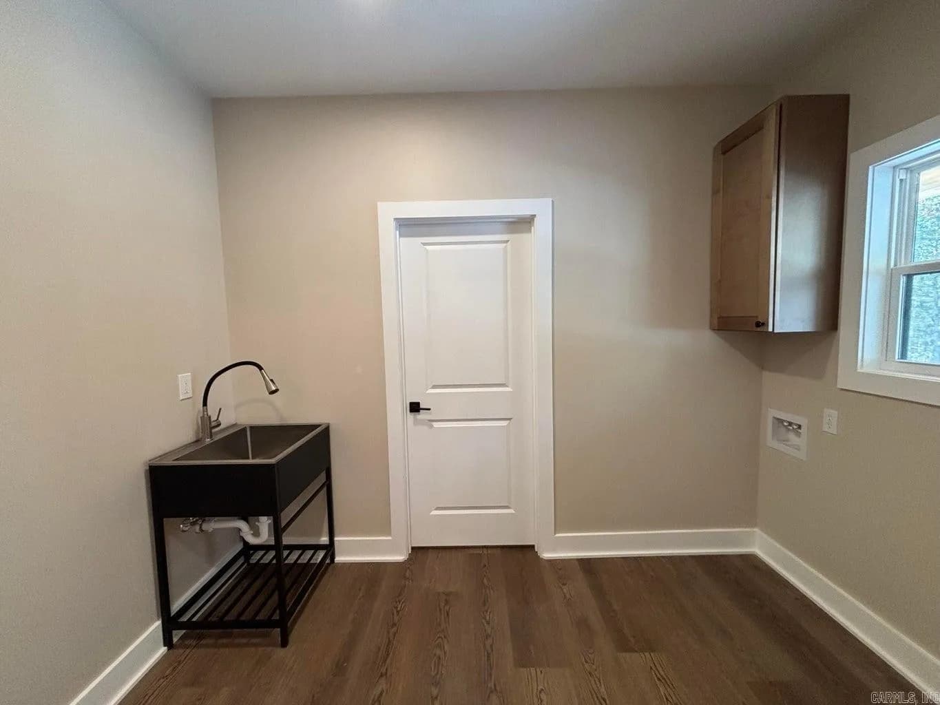 Property at 1682 B  Us 167 - Image 16