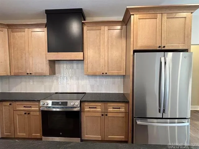 Property at 1682 B  Us 167 - Image 7