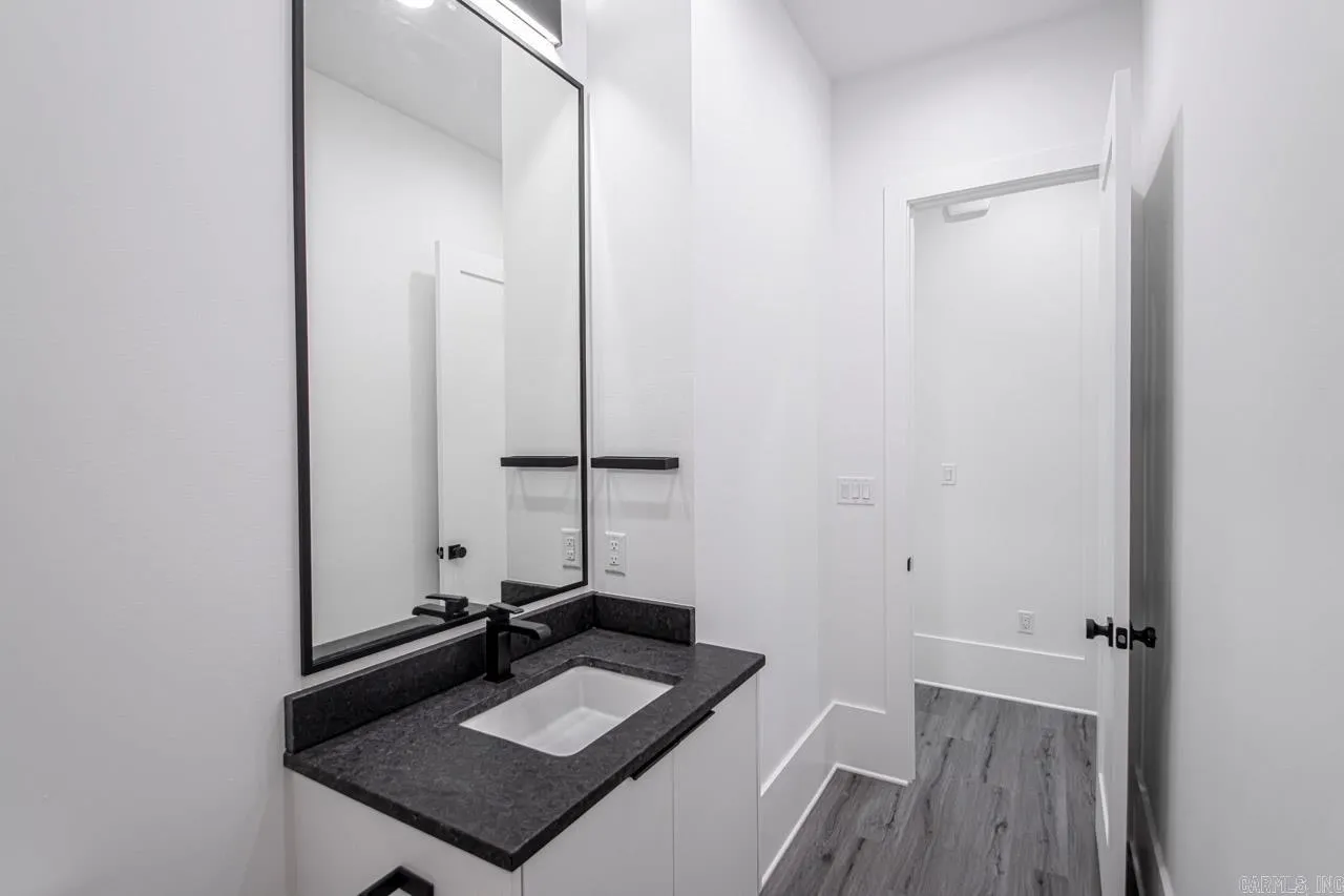 Property at 75  Fletcher ridge - Image 18