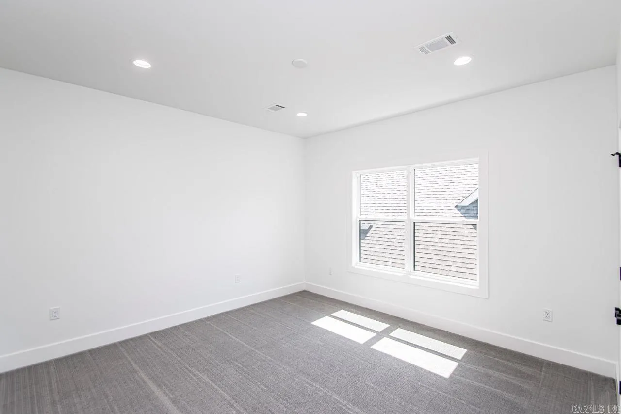 Property at 75  Fletcher ridge - Image 26