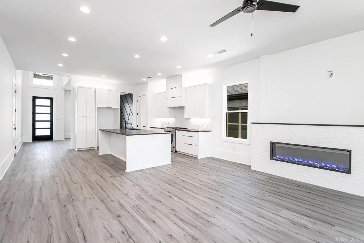 Property at 75  Fletcher ridge - Image 3