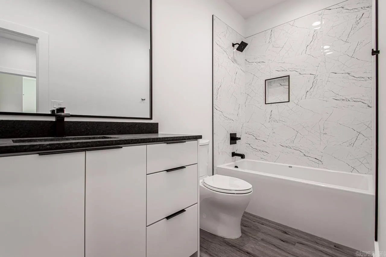 Property at 75  Fletcher ridge - Image 24