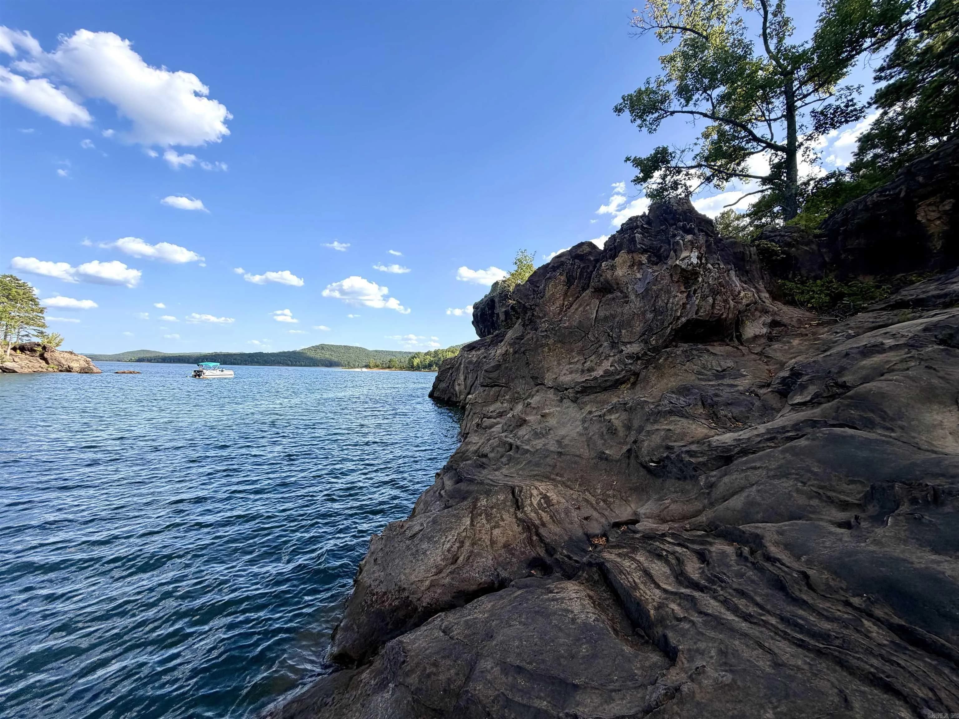 Property at Lot 75  Cobalt bay dr. - Image 18