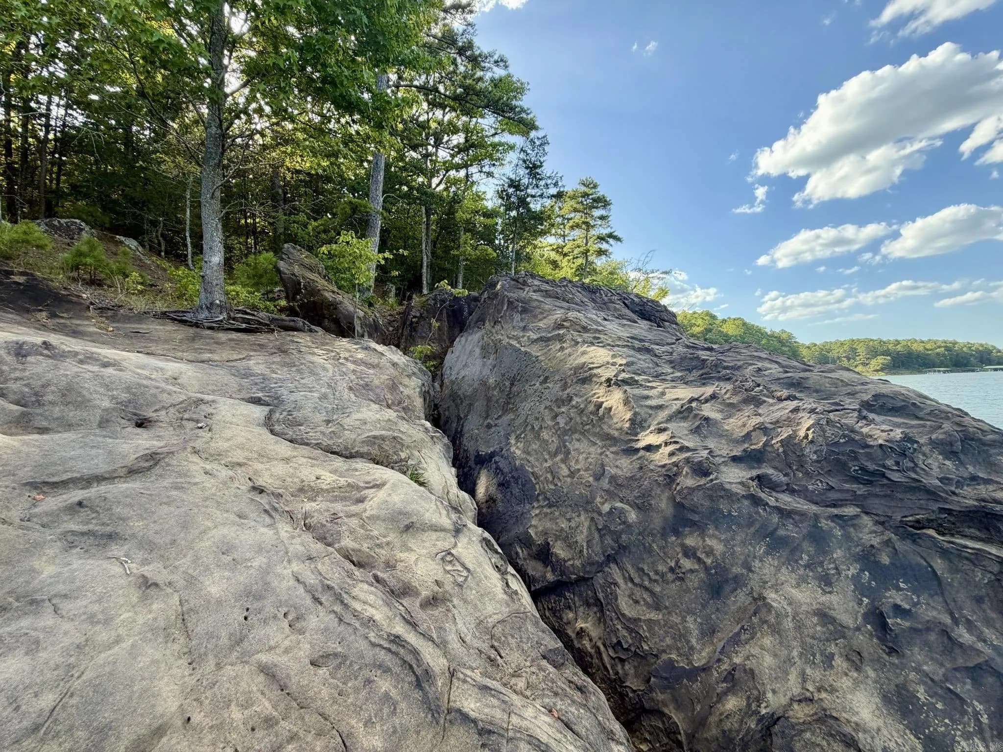 Property at Lot 75  Cobalt bay dr. - Image 6