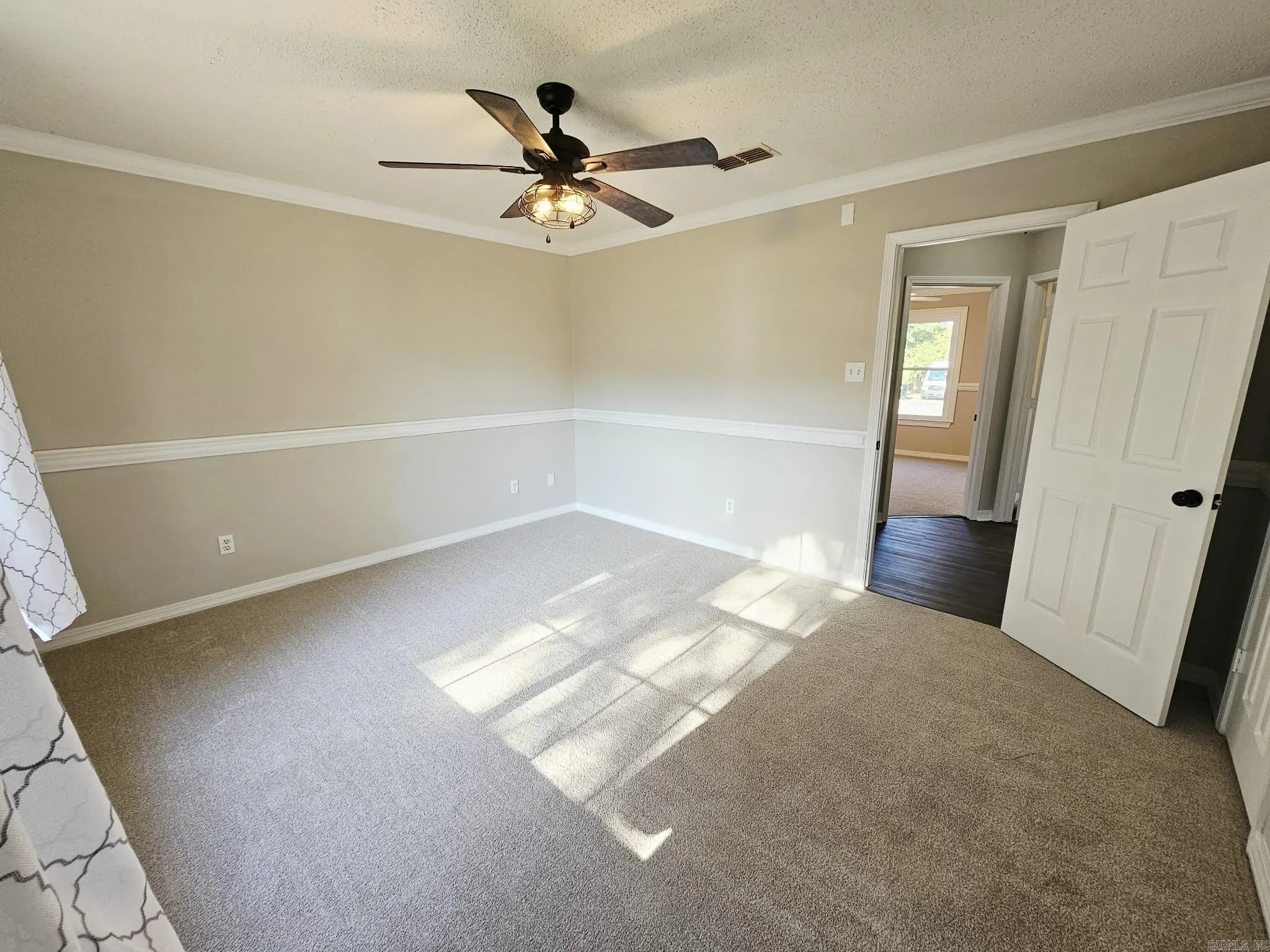 Property at 24  Windwood - Image 24