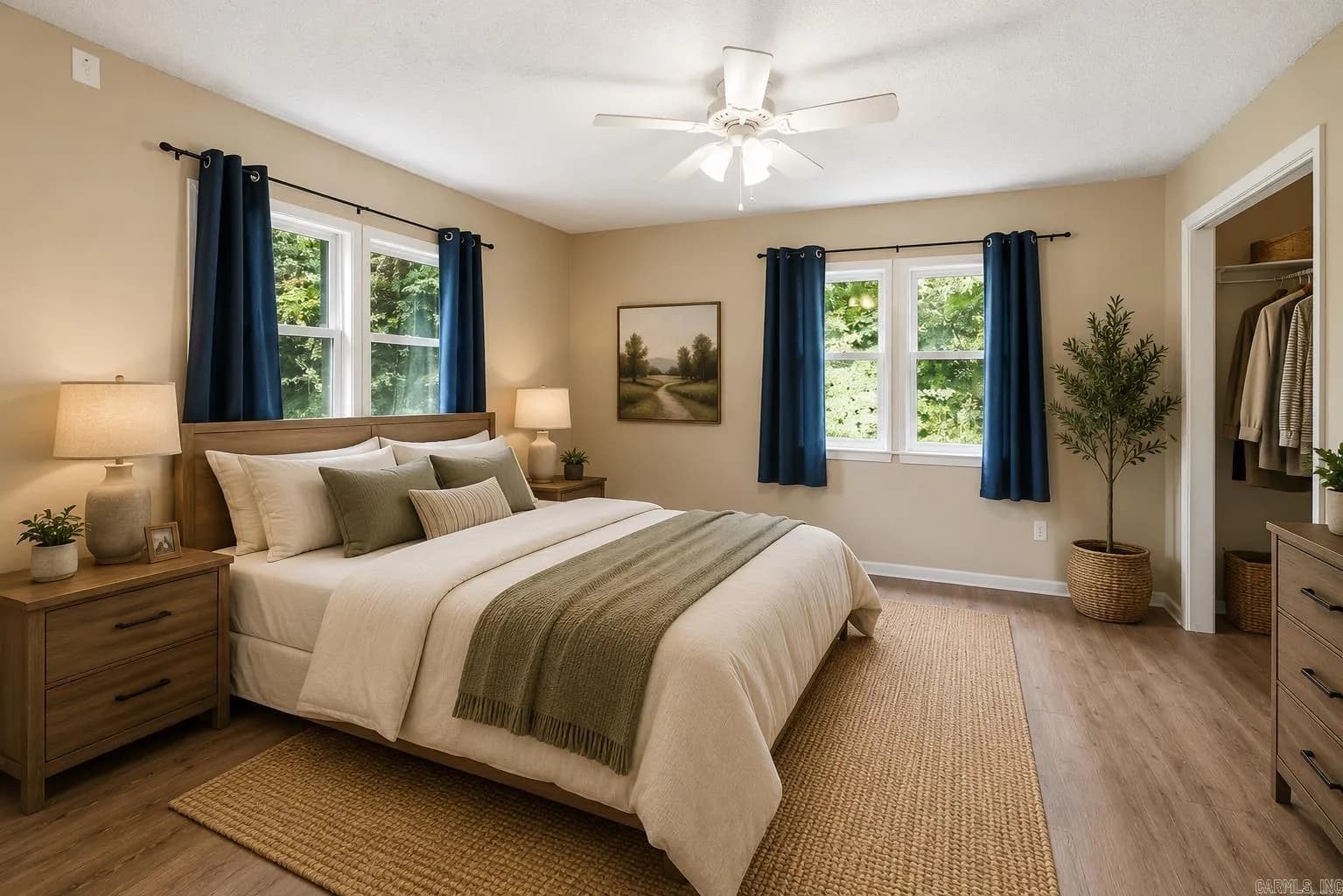 Property at 5906  Karen drive - Image 7