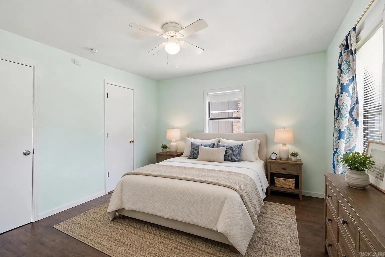 Property at 5906  Karen drive - Image 13