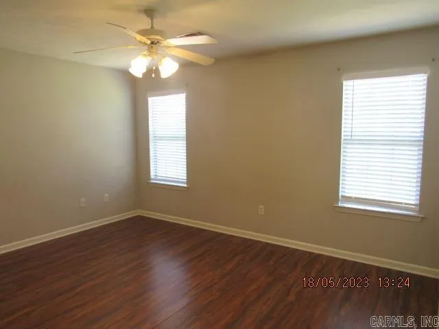 Property at 4660  Graham drive - Image 11