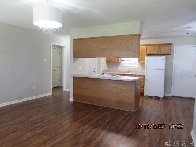 Property at 4660  Graham drive - Image 4