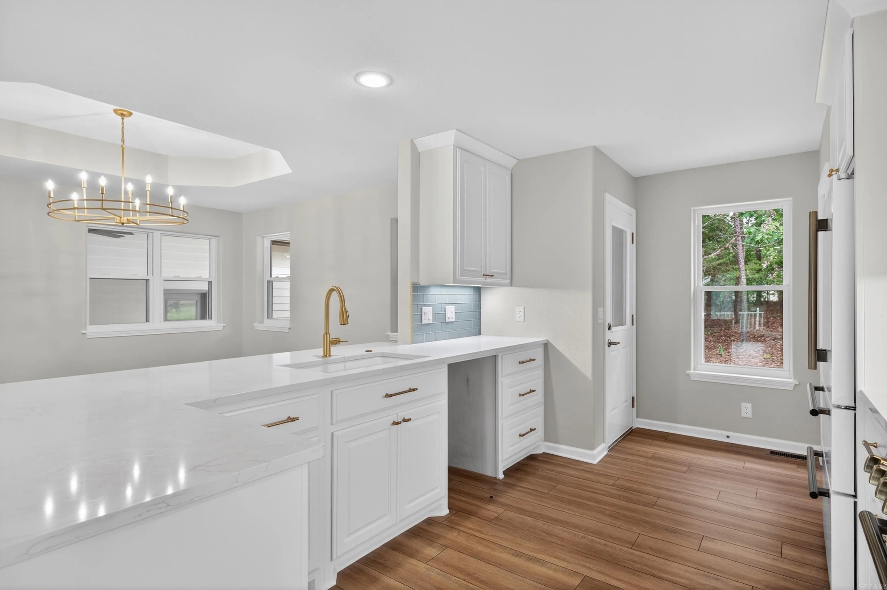 Property at 33  Excelso - Image 7