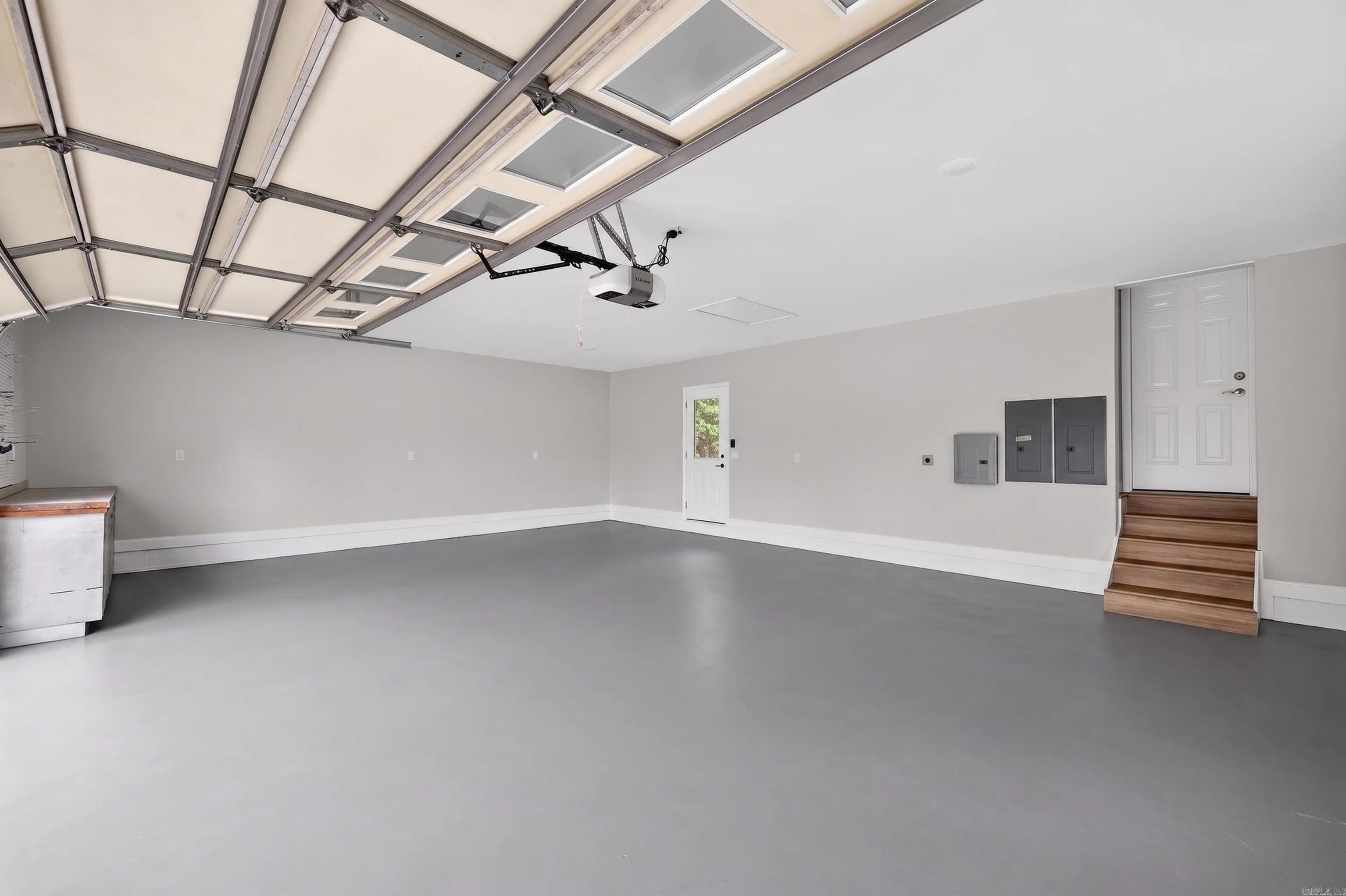 Property at 33  Excelso - Image 29