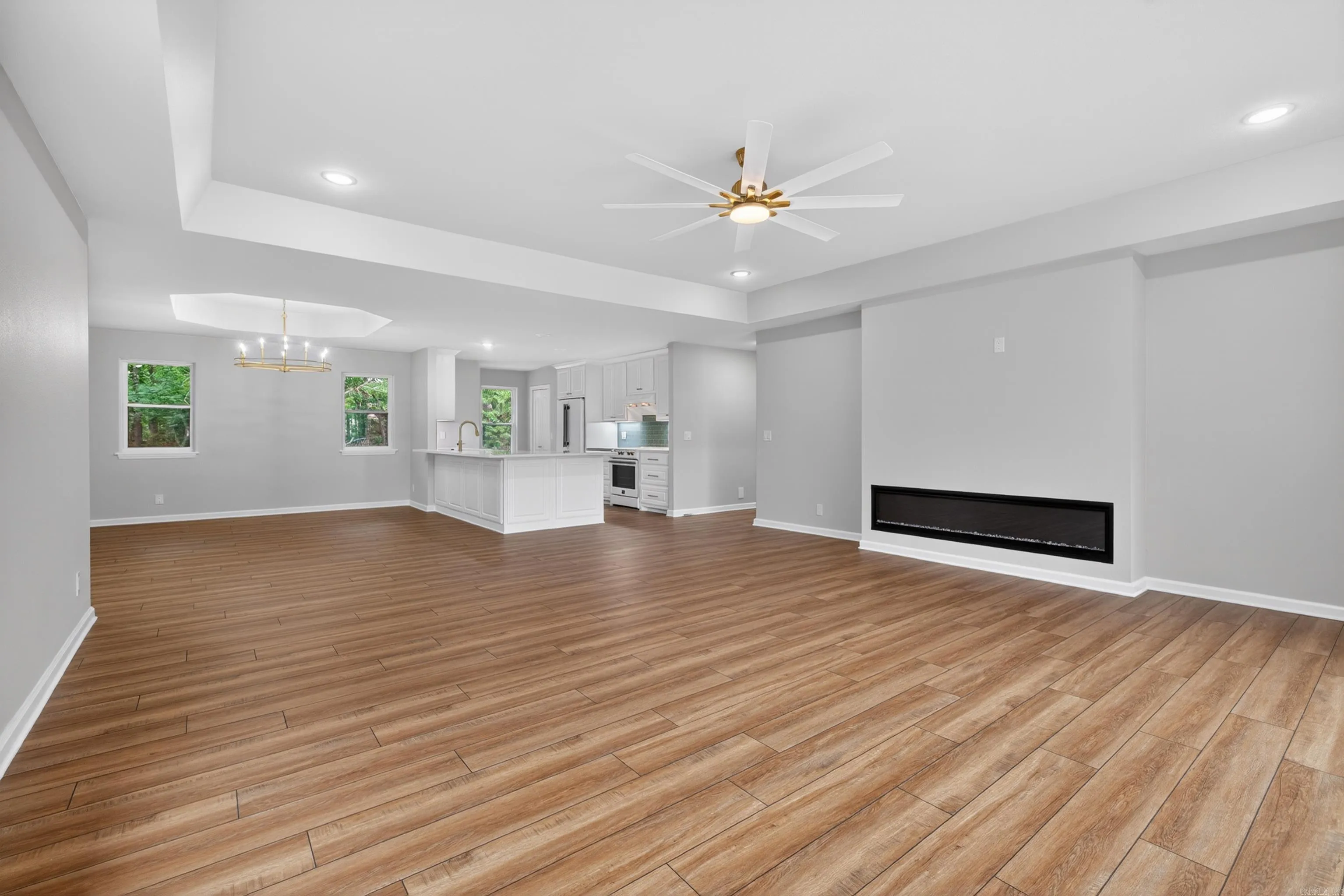 Property at 33  Excelso - Image 3