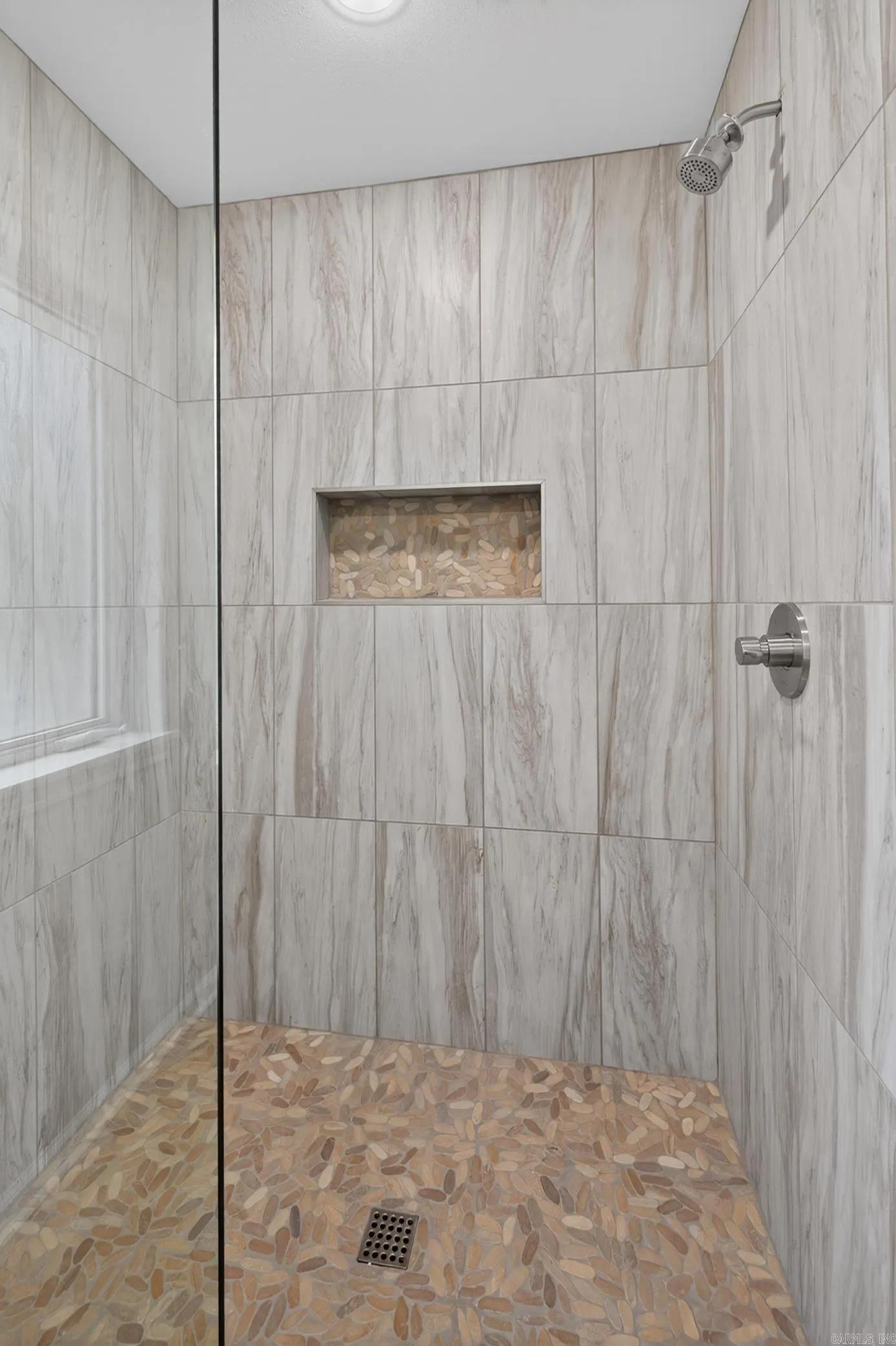 Property at 33  Excelso - Image 14