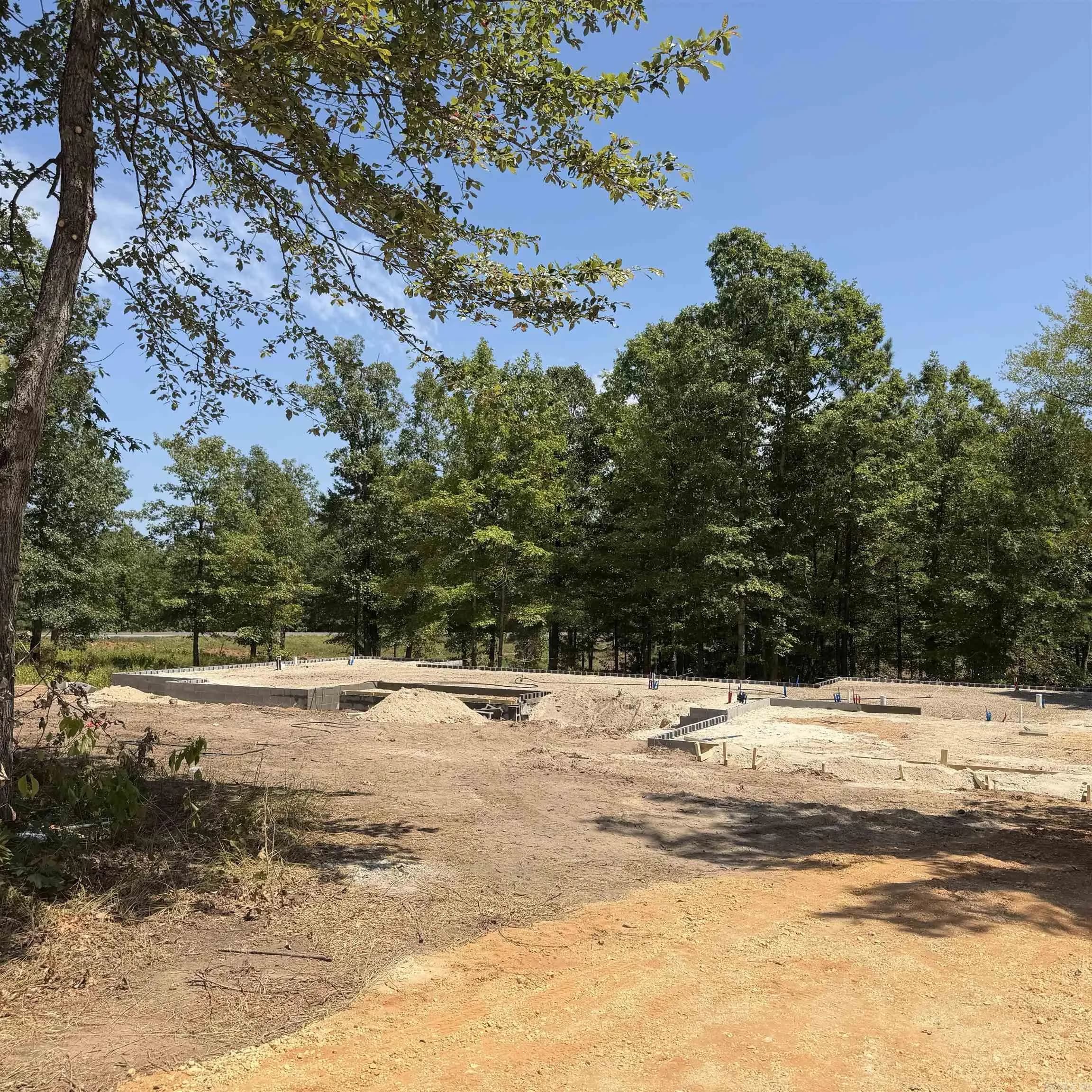 Property at 64  County rd 76 - Image 4