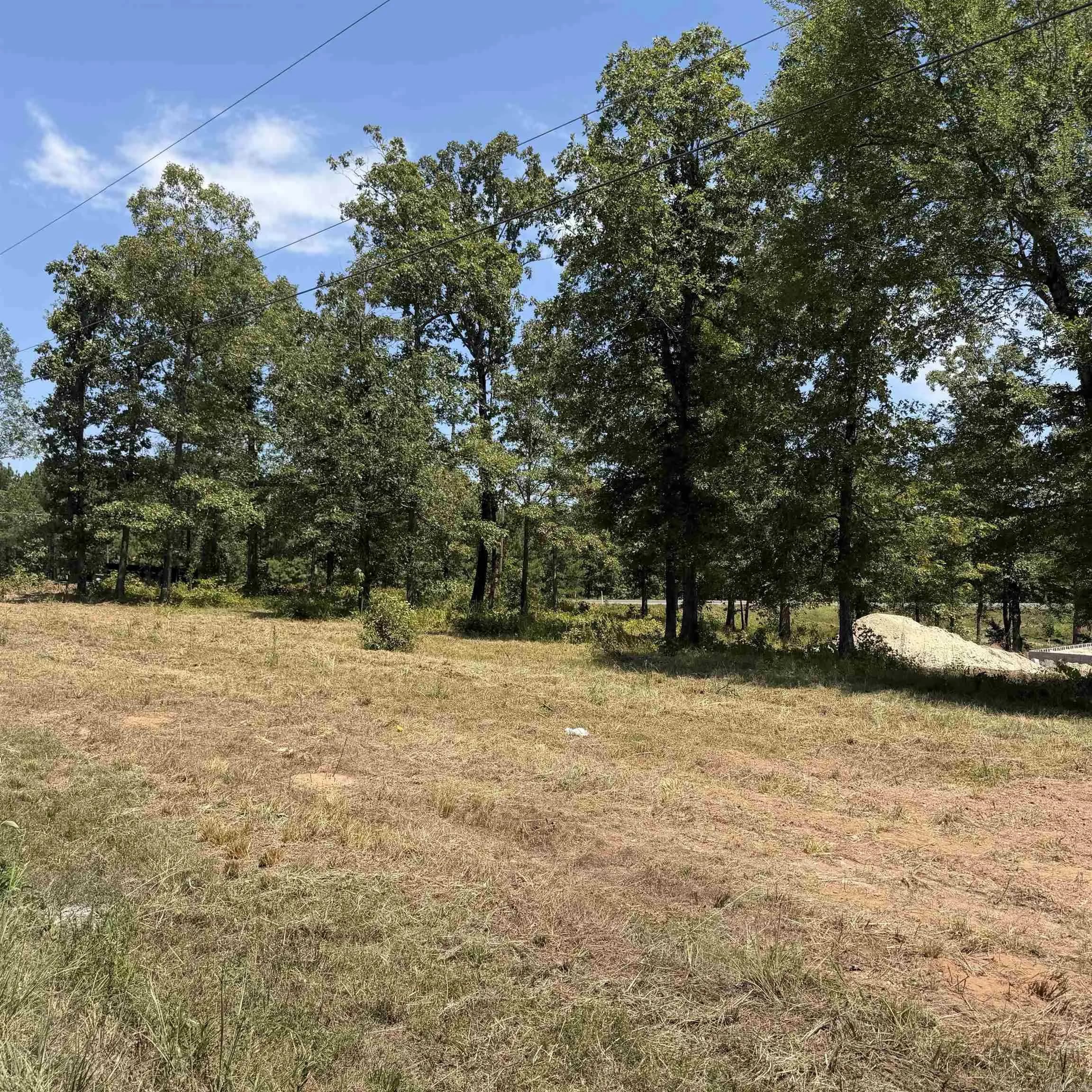 Property at 64  County rd 76 - Image 6