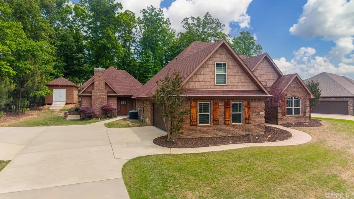 Property at 1002  Nature way - Image 3