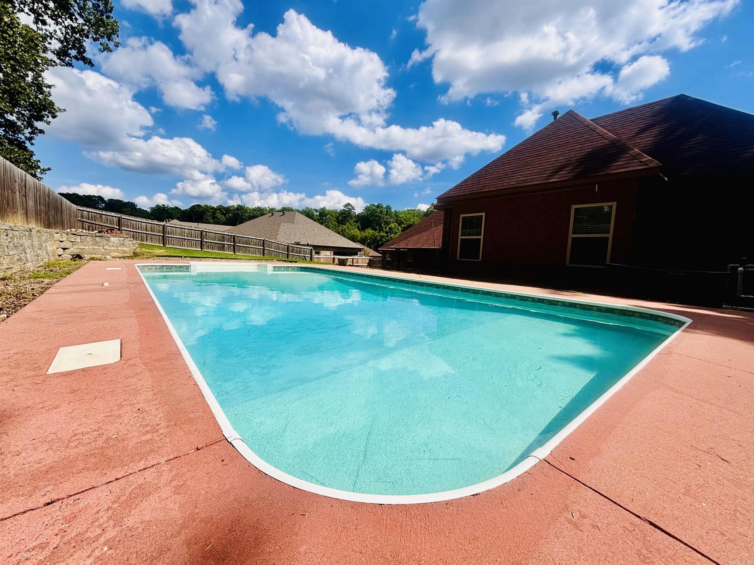 Property at 1002  Nature way - Image 39