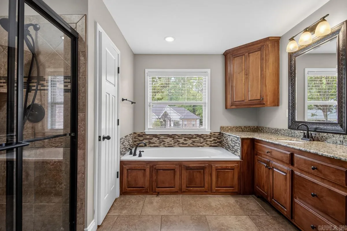 Property at 1002  Nature way - Image 14