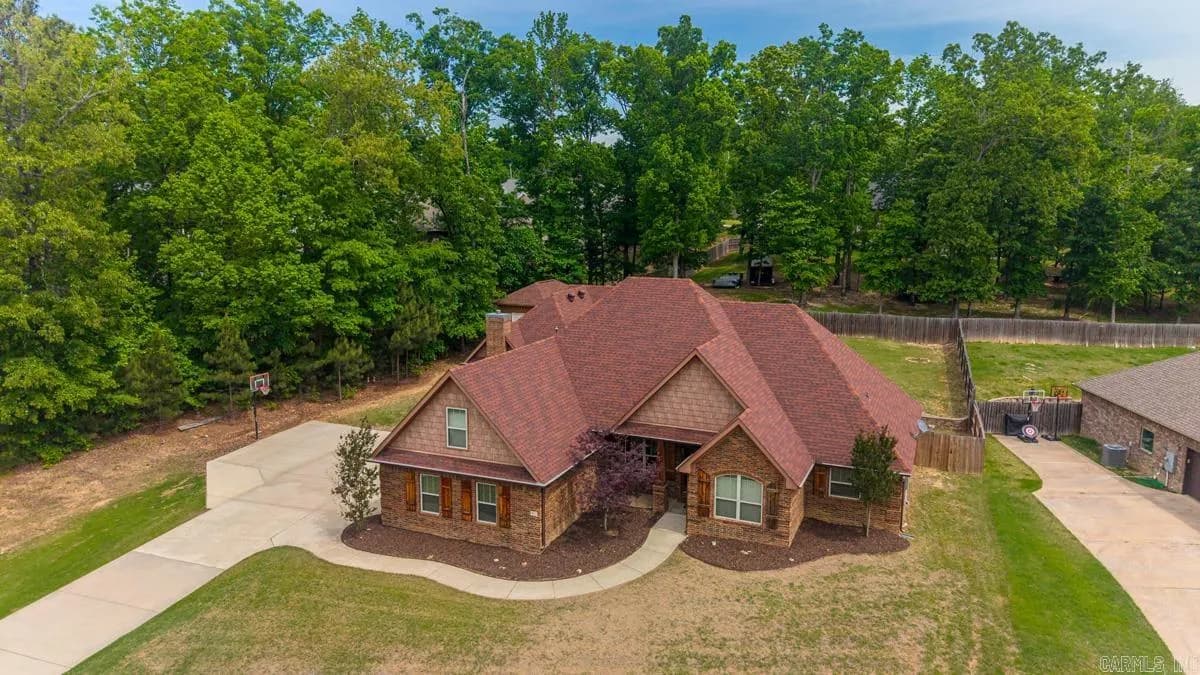 Property at 1002  Nature way - Image 43