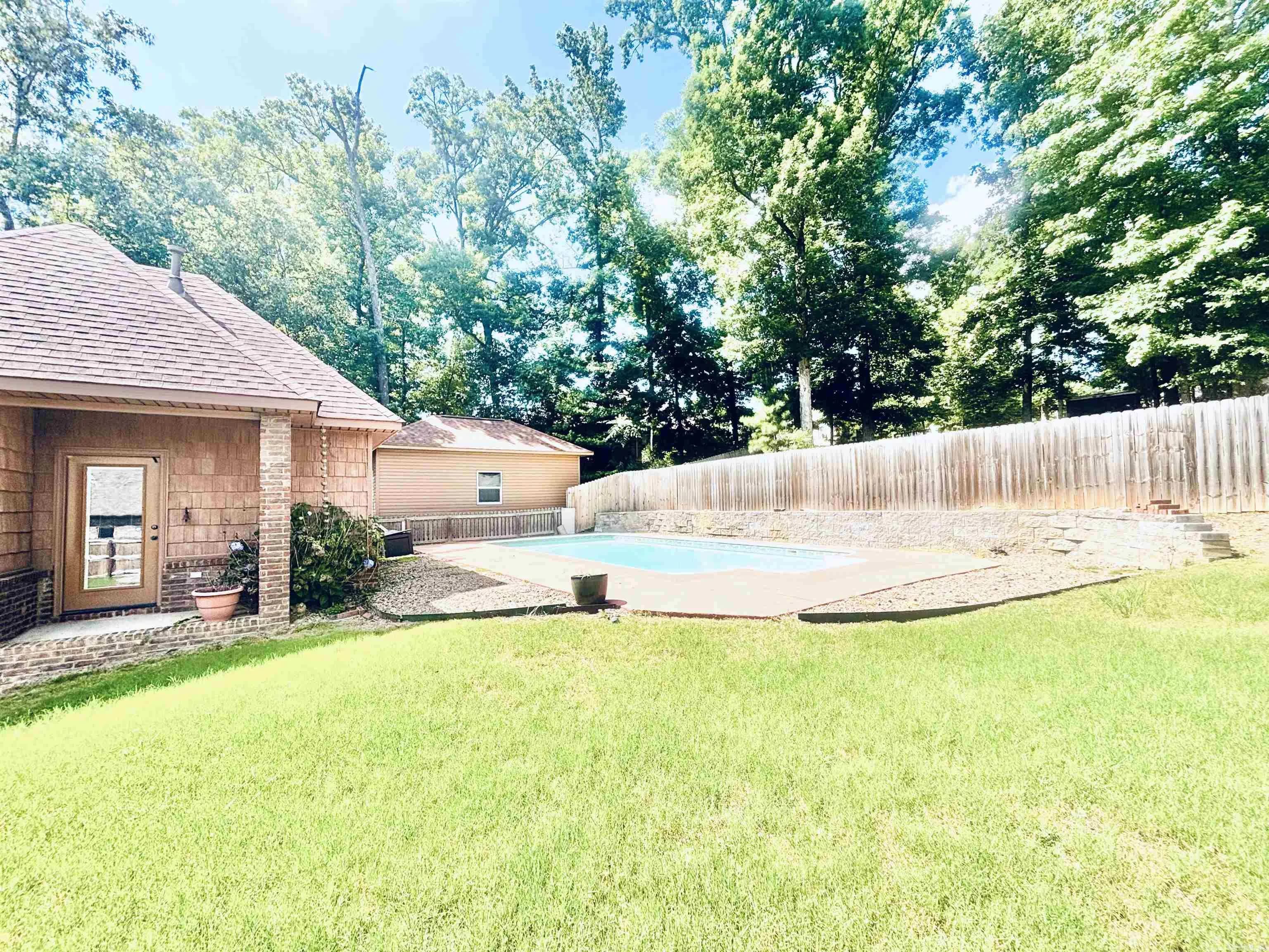 Property at 1002  Nature way - Image 34