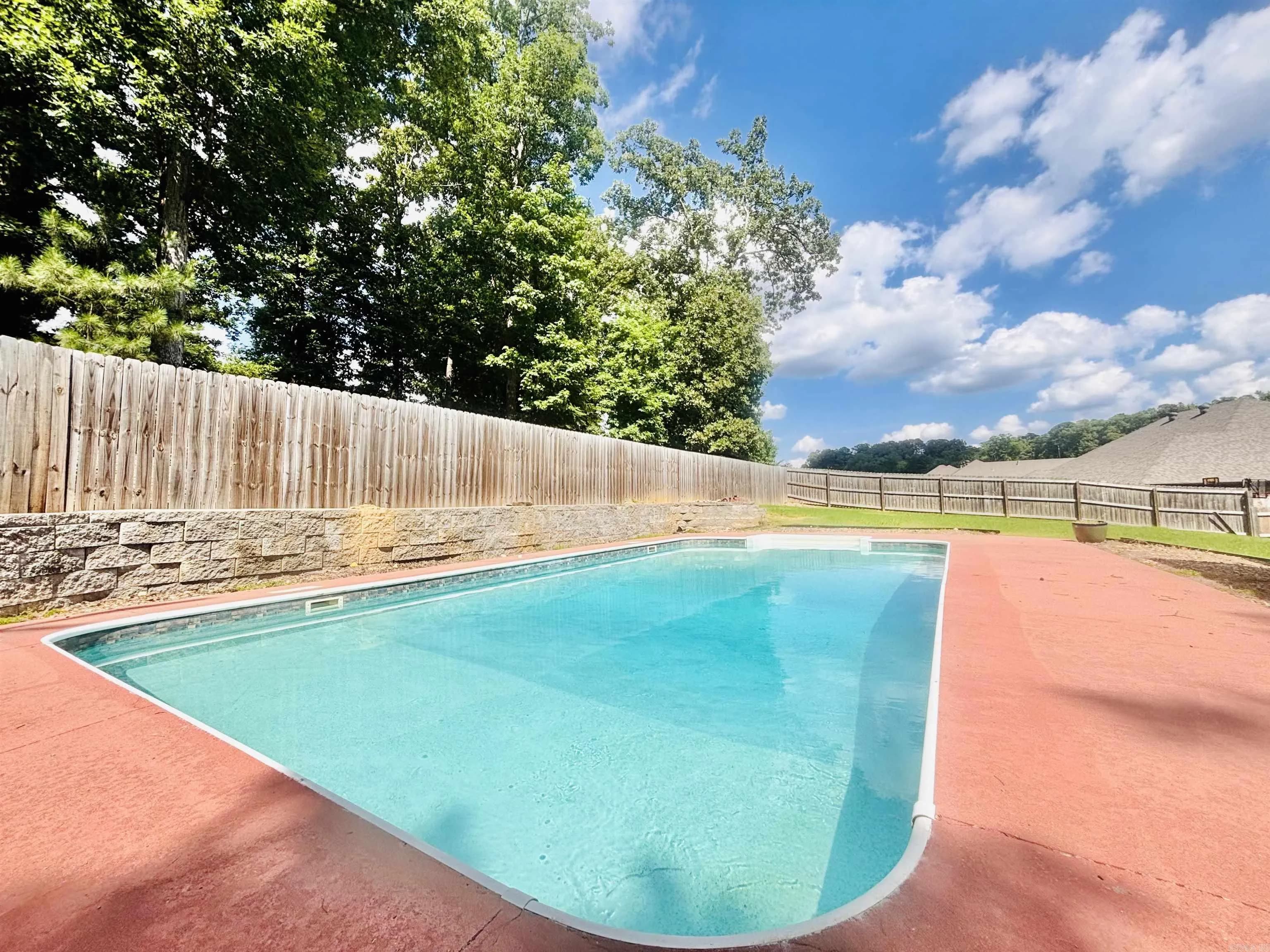 Property at 1002  Nature way - Image 40