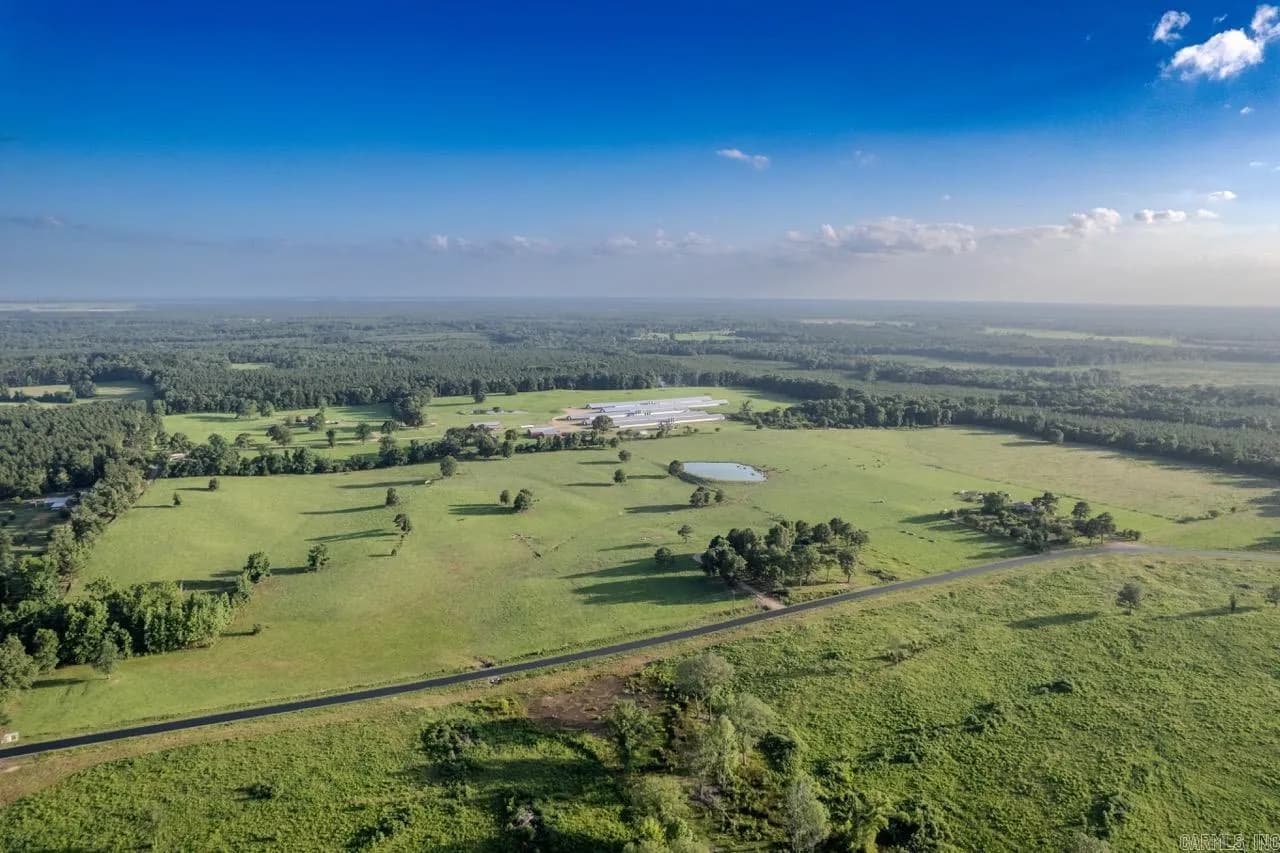 Property at TBD  Mc 10 - Image 10
