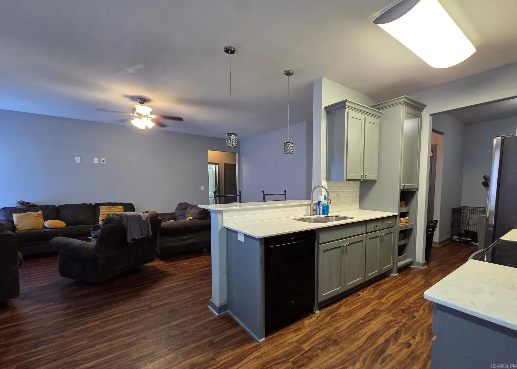 Property at 505  Pleasant ridge - Image 9