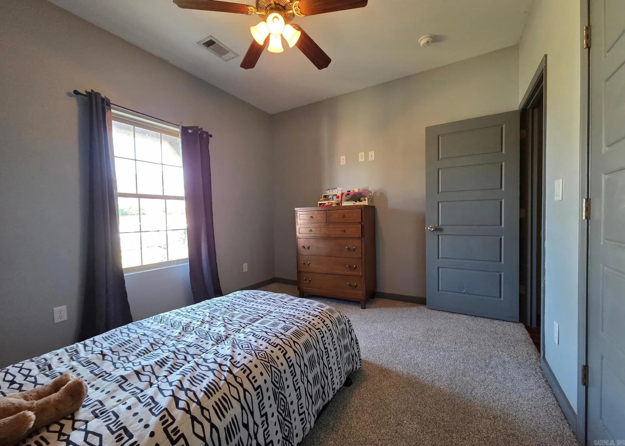 Property at 505  Pleasant ridge - Image 20