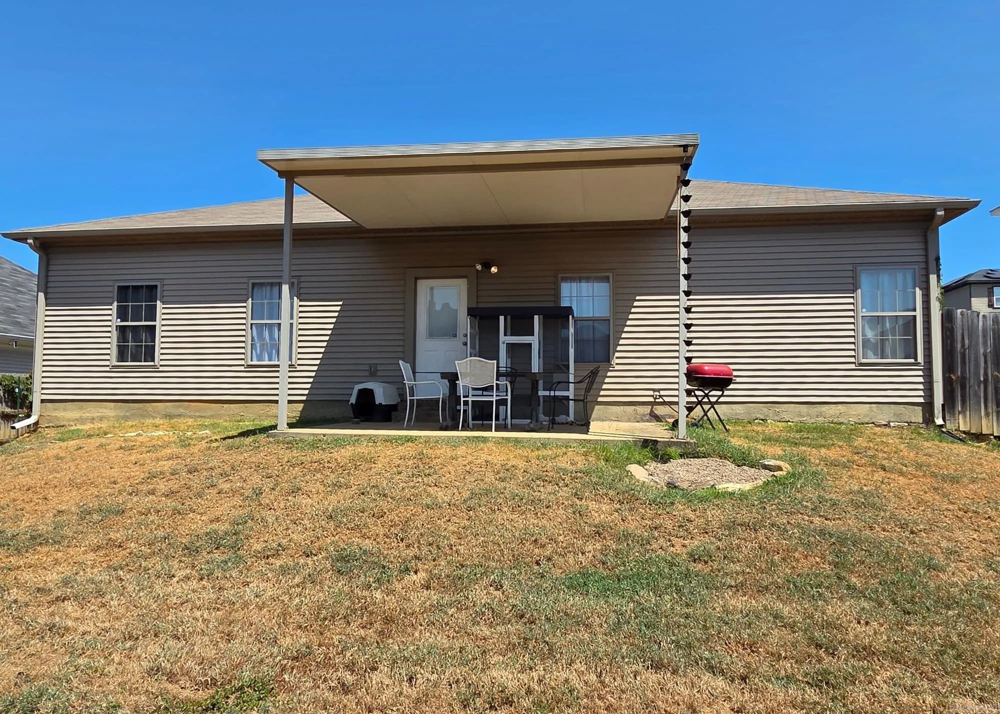 Property at 505  Pleasant ridge - Image 26