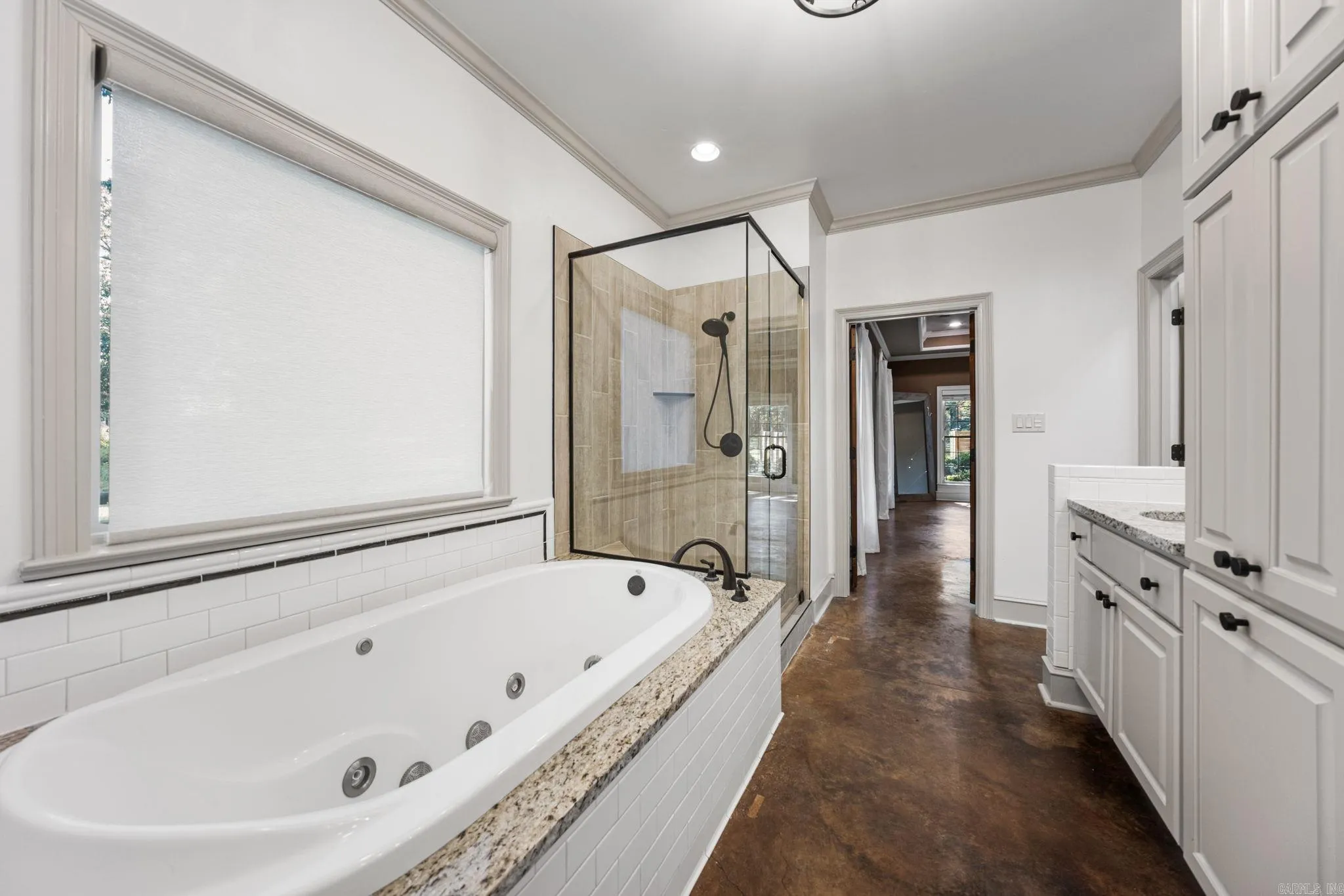 Property at 251  Bartell road - Image 29