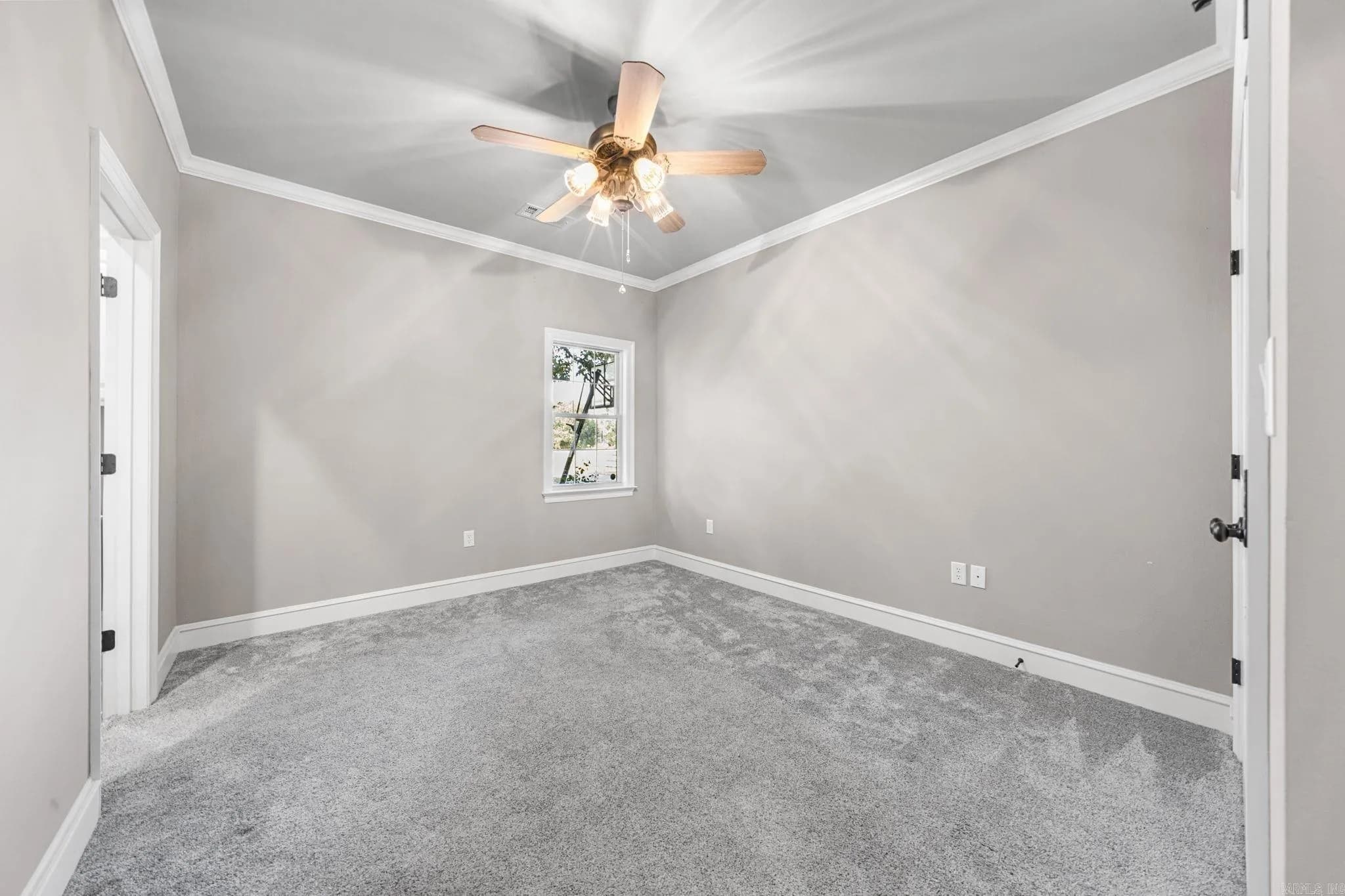Property at 251  Bartell road - Image 32