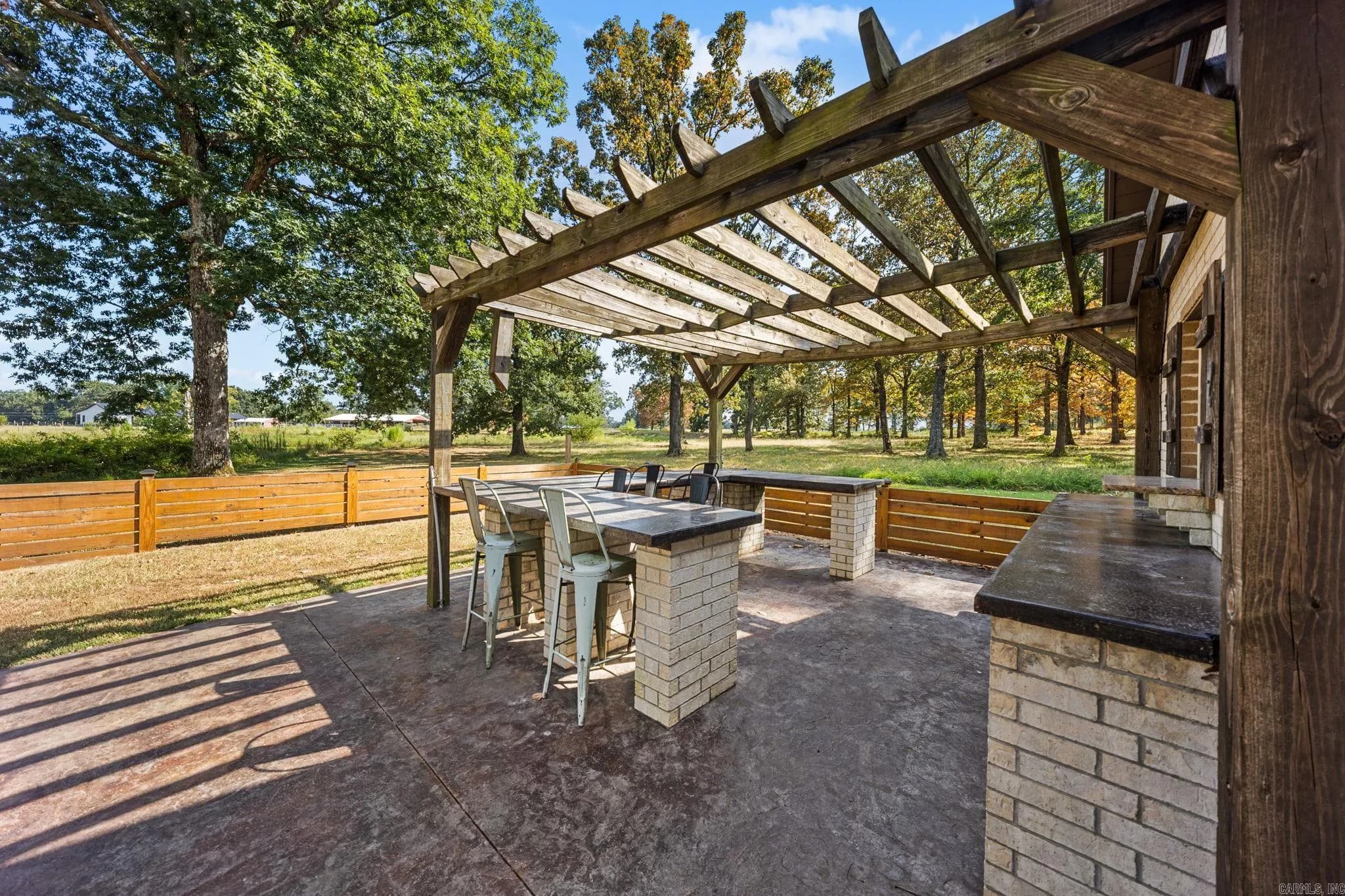 Property at 251  Bartell road - Image 13