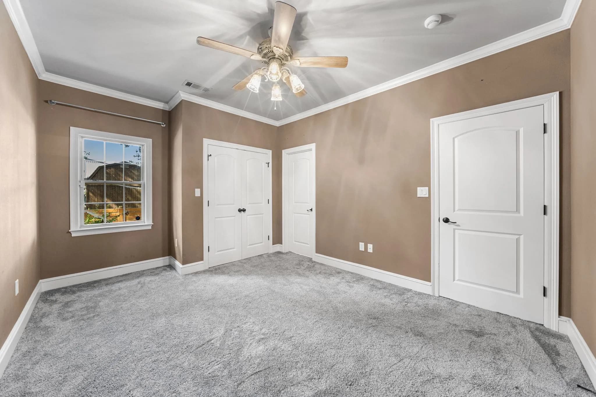Property at 251  Bartell road - Image 35