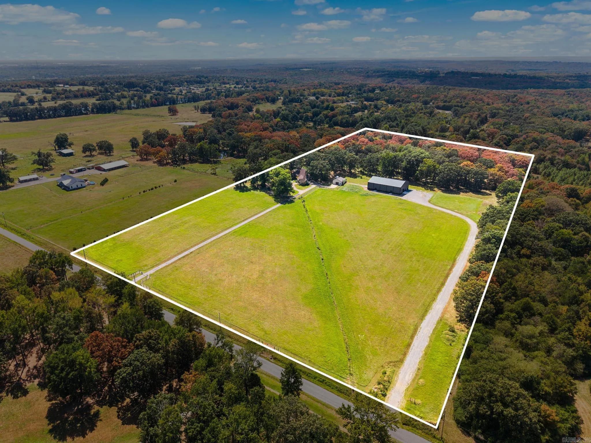 Property at 251  Bartell road - Image 8