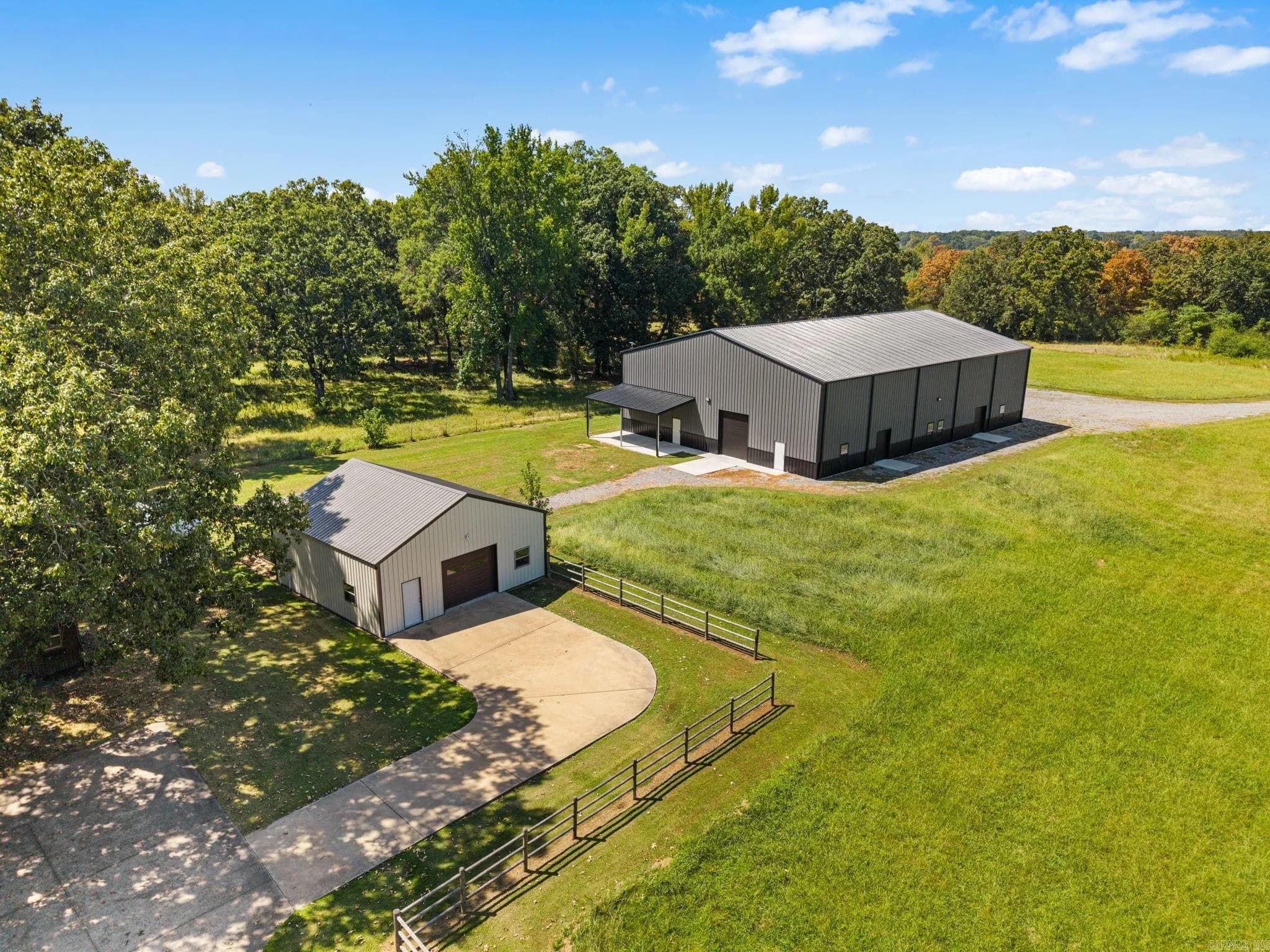 Property at 251  Bartell road - Image 49