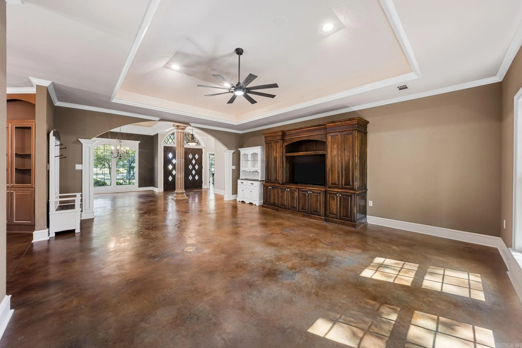 Property at 251  Bartell road - Image 23