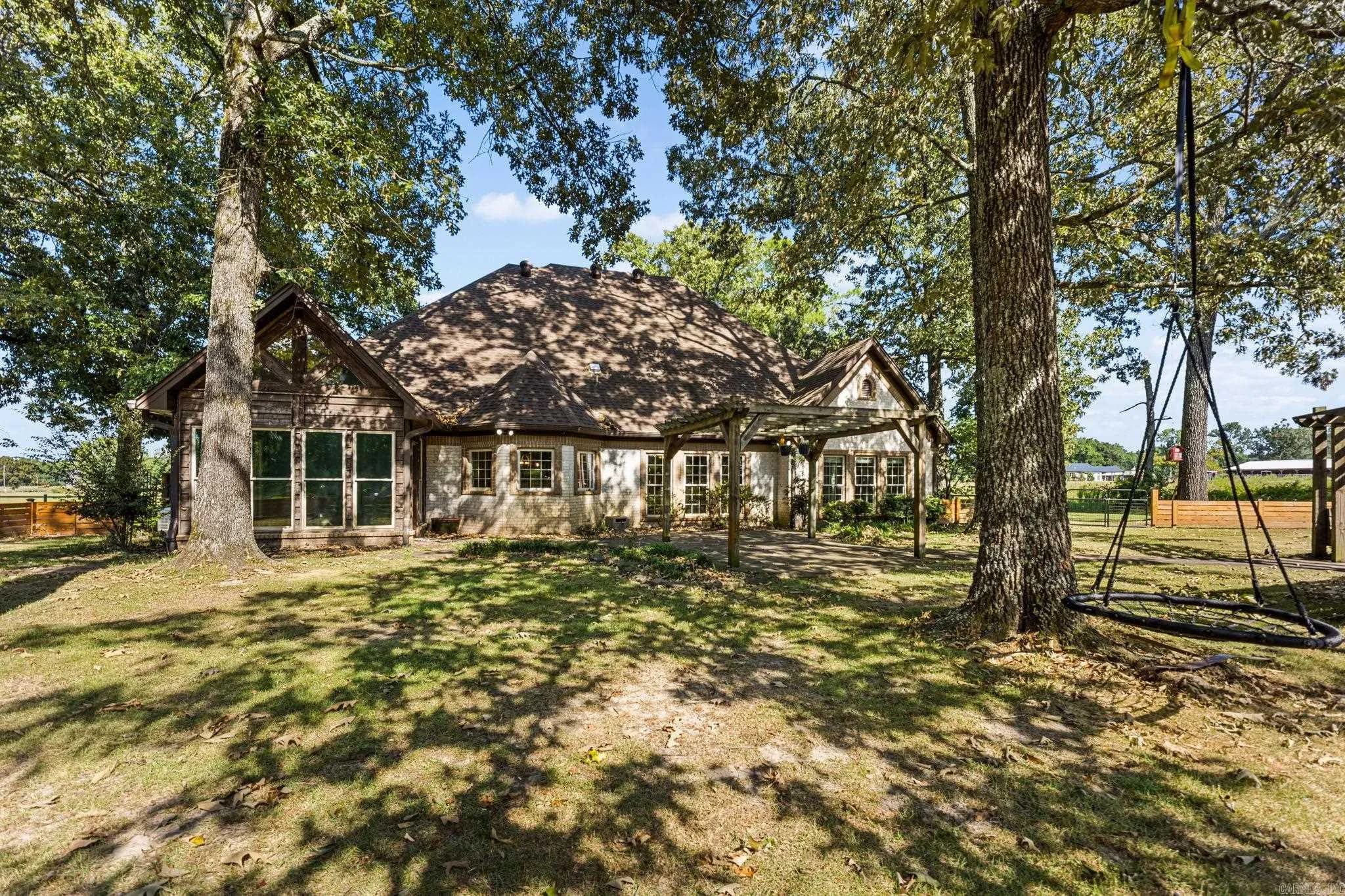 Property at 251  Bartell road - Image 41