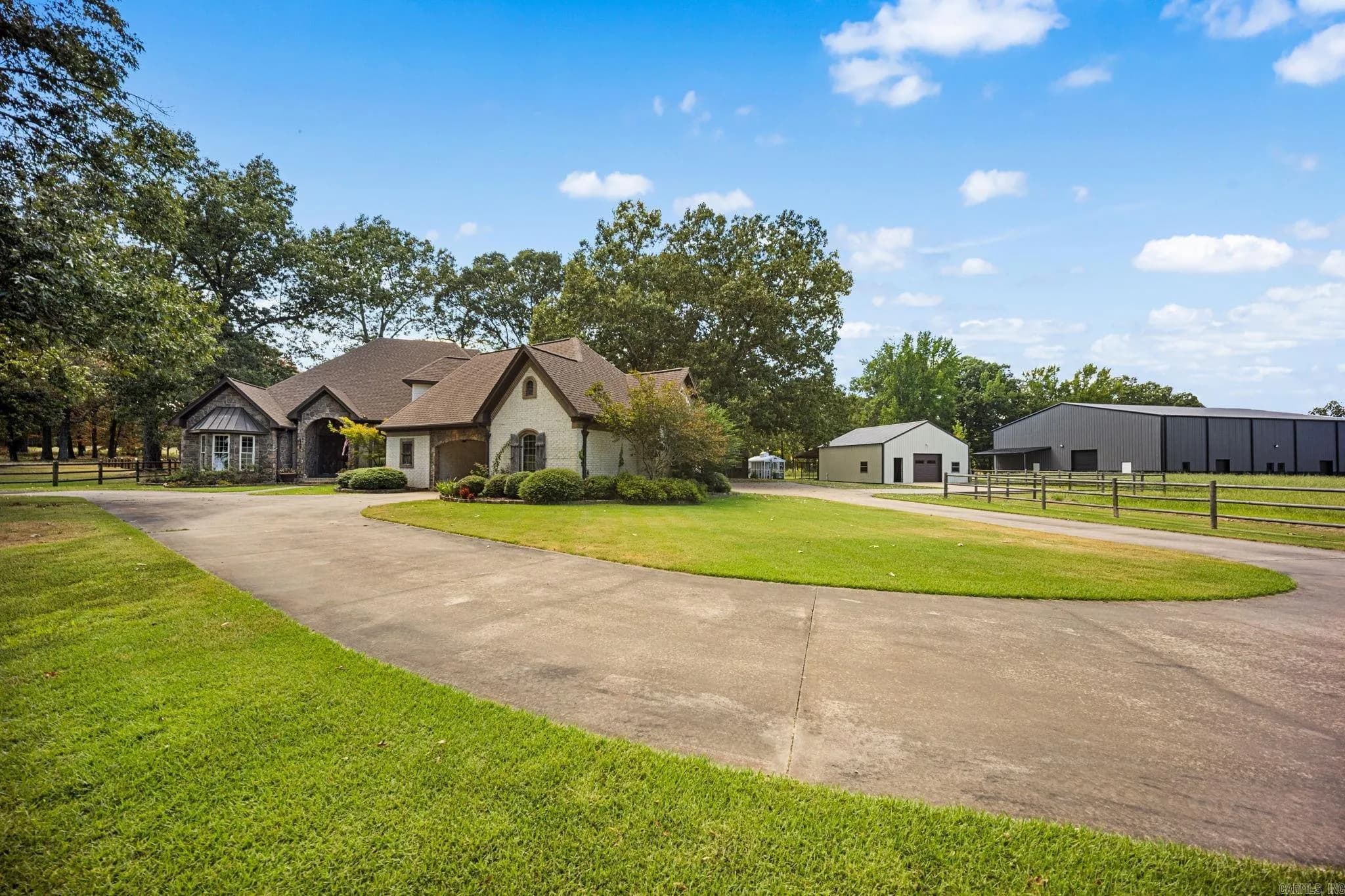 Property at 251  Bartell road - Image 17