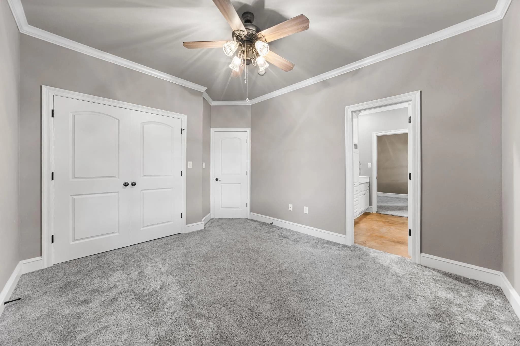 Property at 251  Bartell road - Image 33