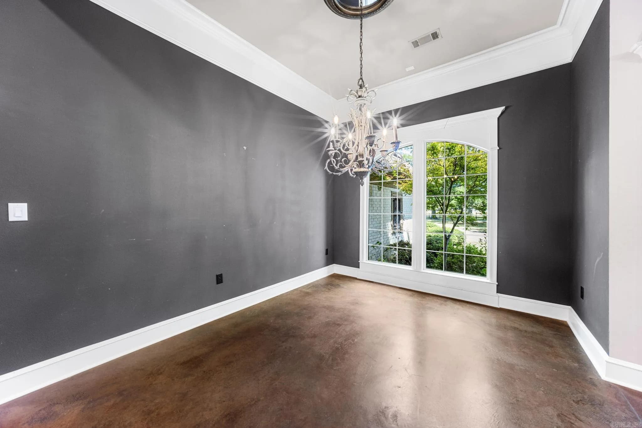 Property at 251  Bartell road - Image 25