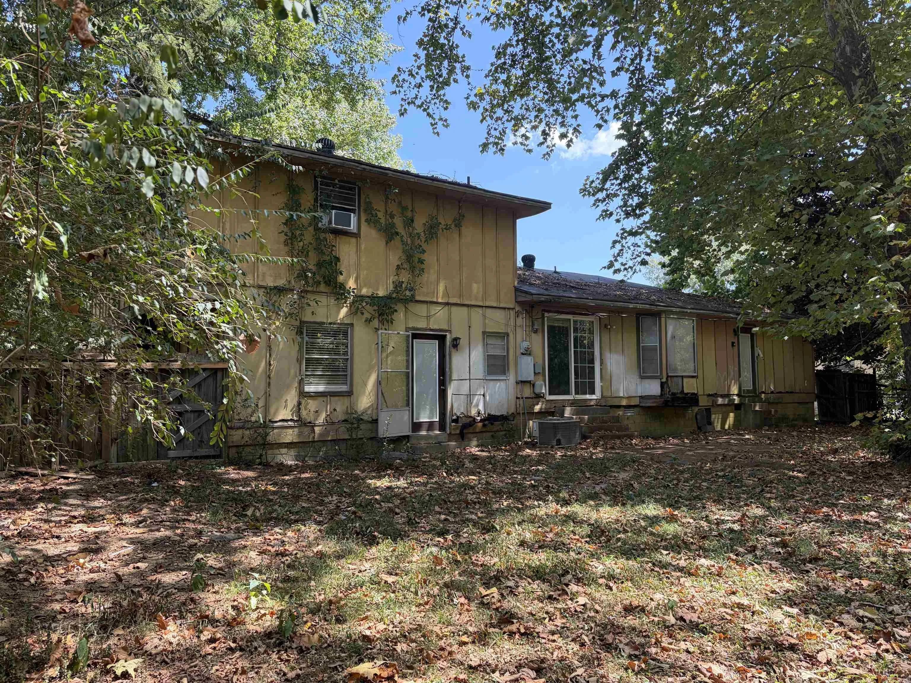 Property at 25  Cardinal valley - Image 18