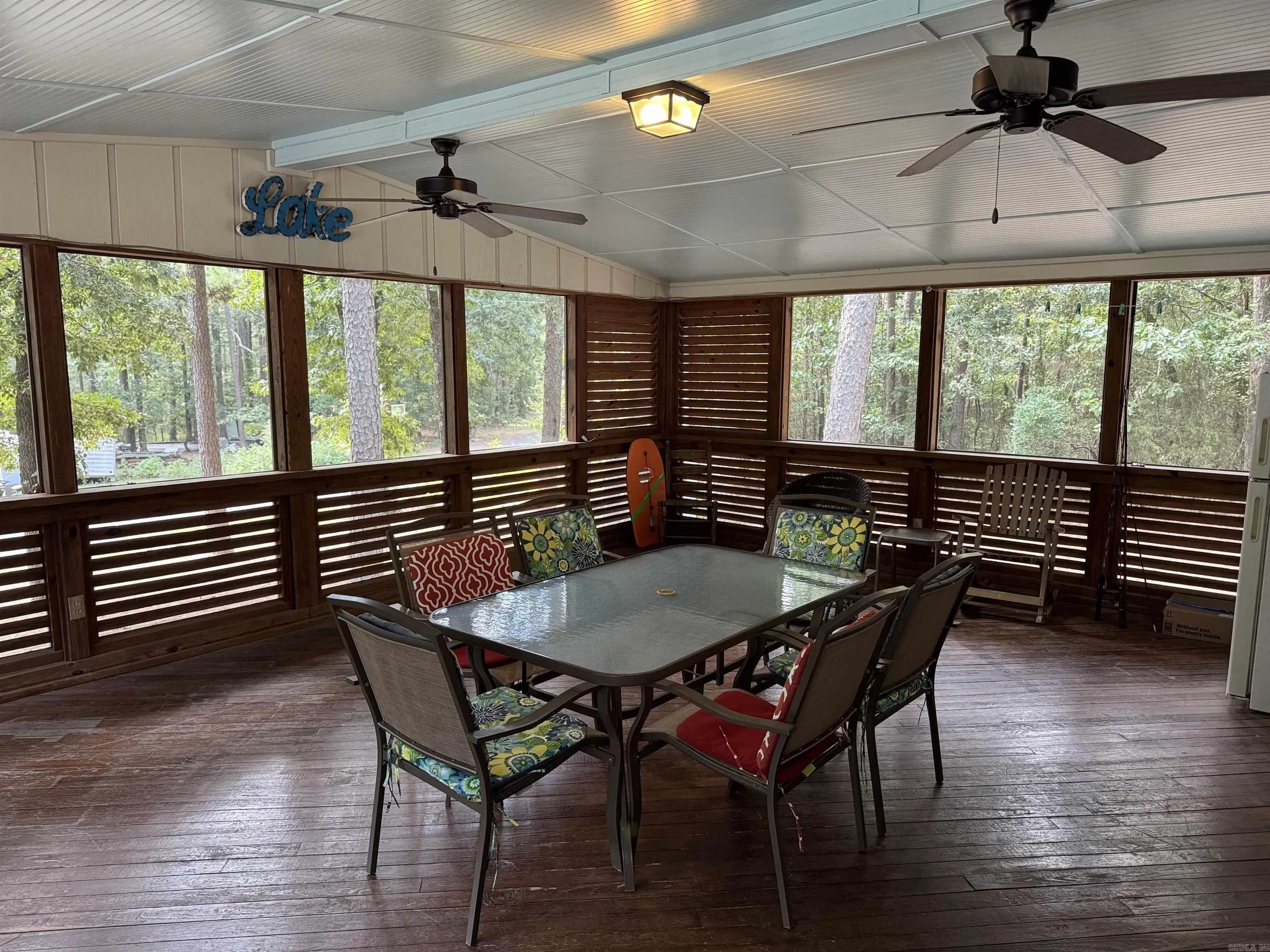 Property at 1950  Northshore - Image 2