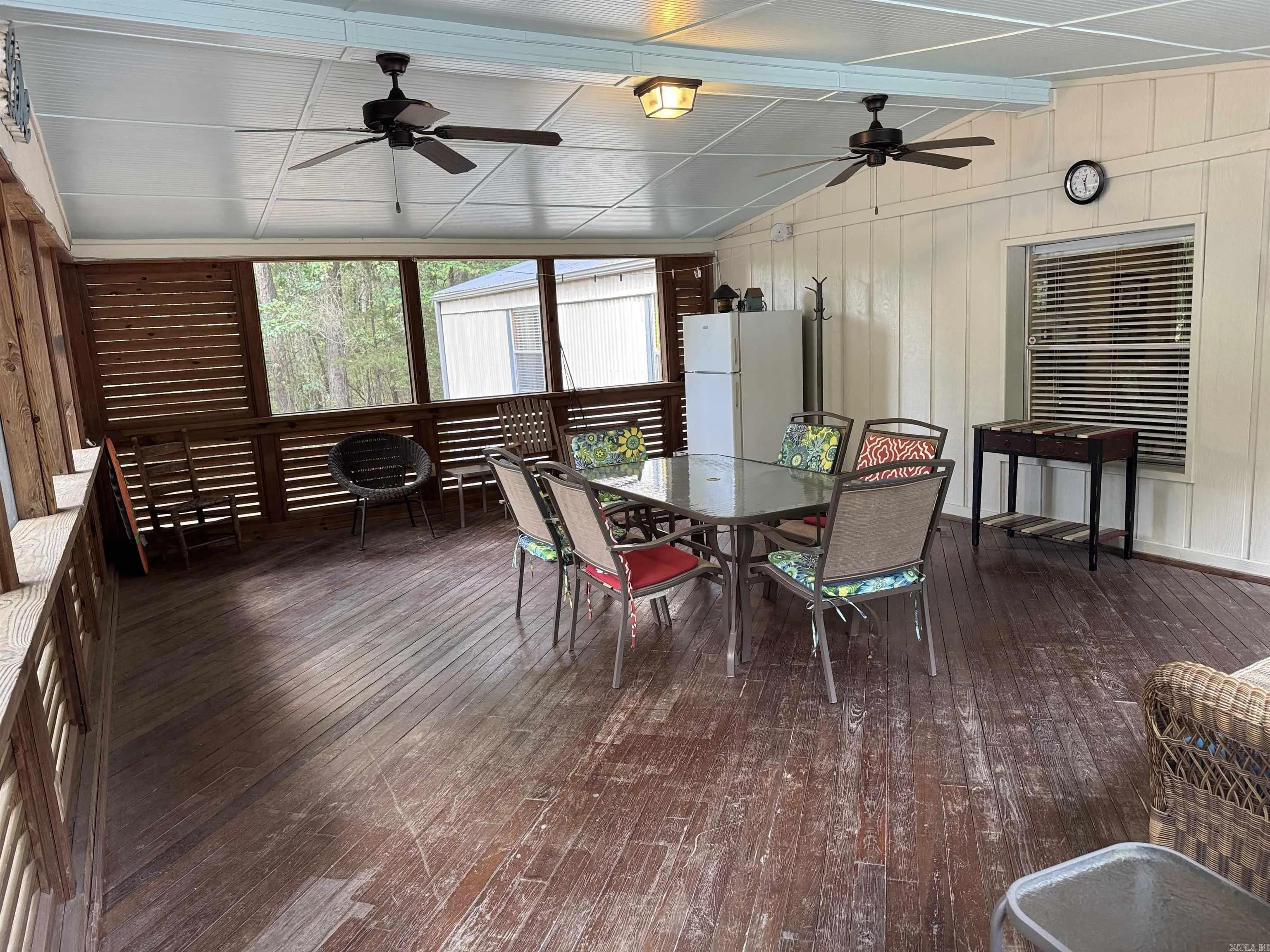 Property at 1950  Northshore - Image 4