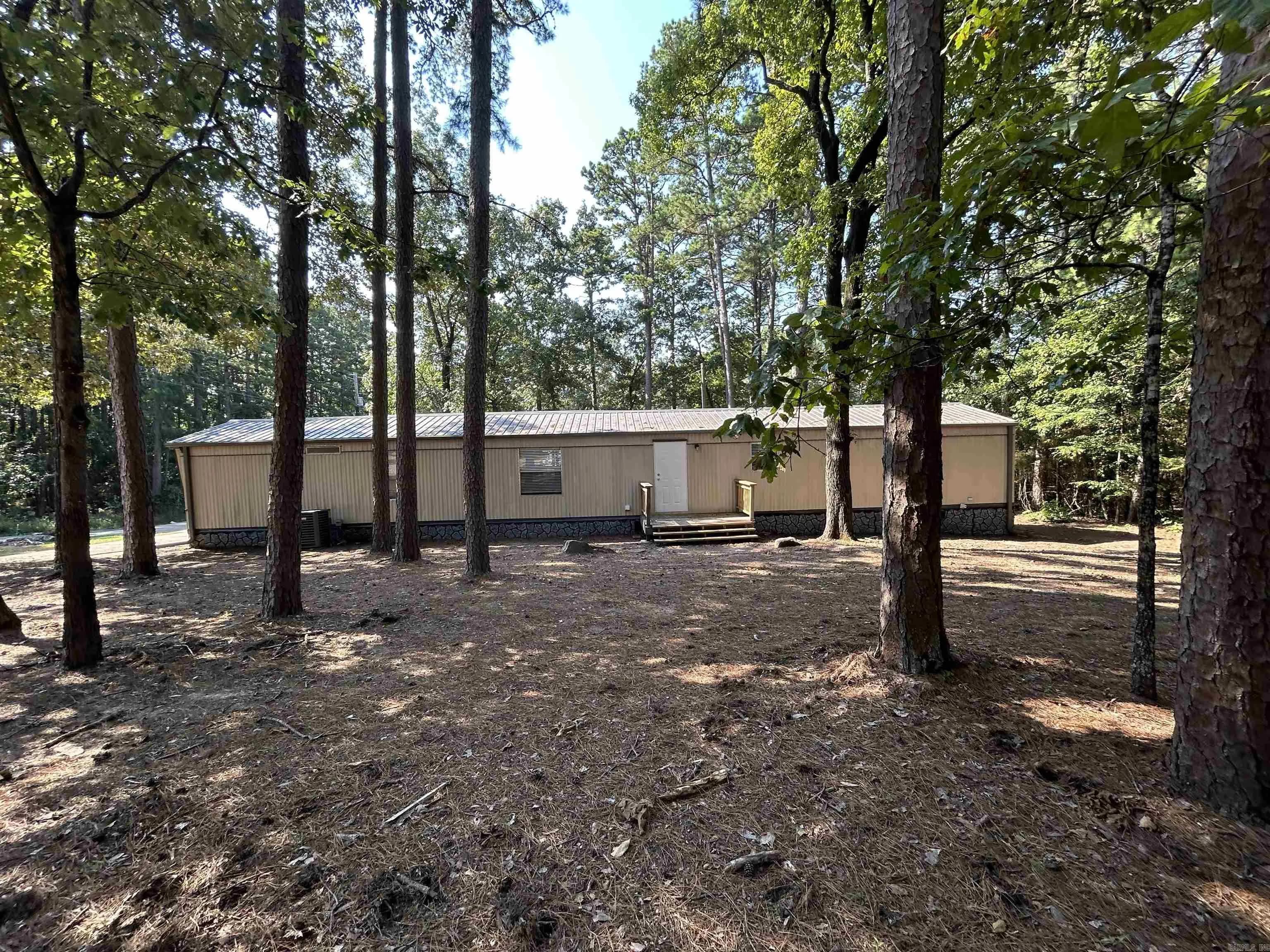 Property at 1950  Northshore - Image 30