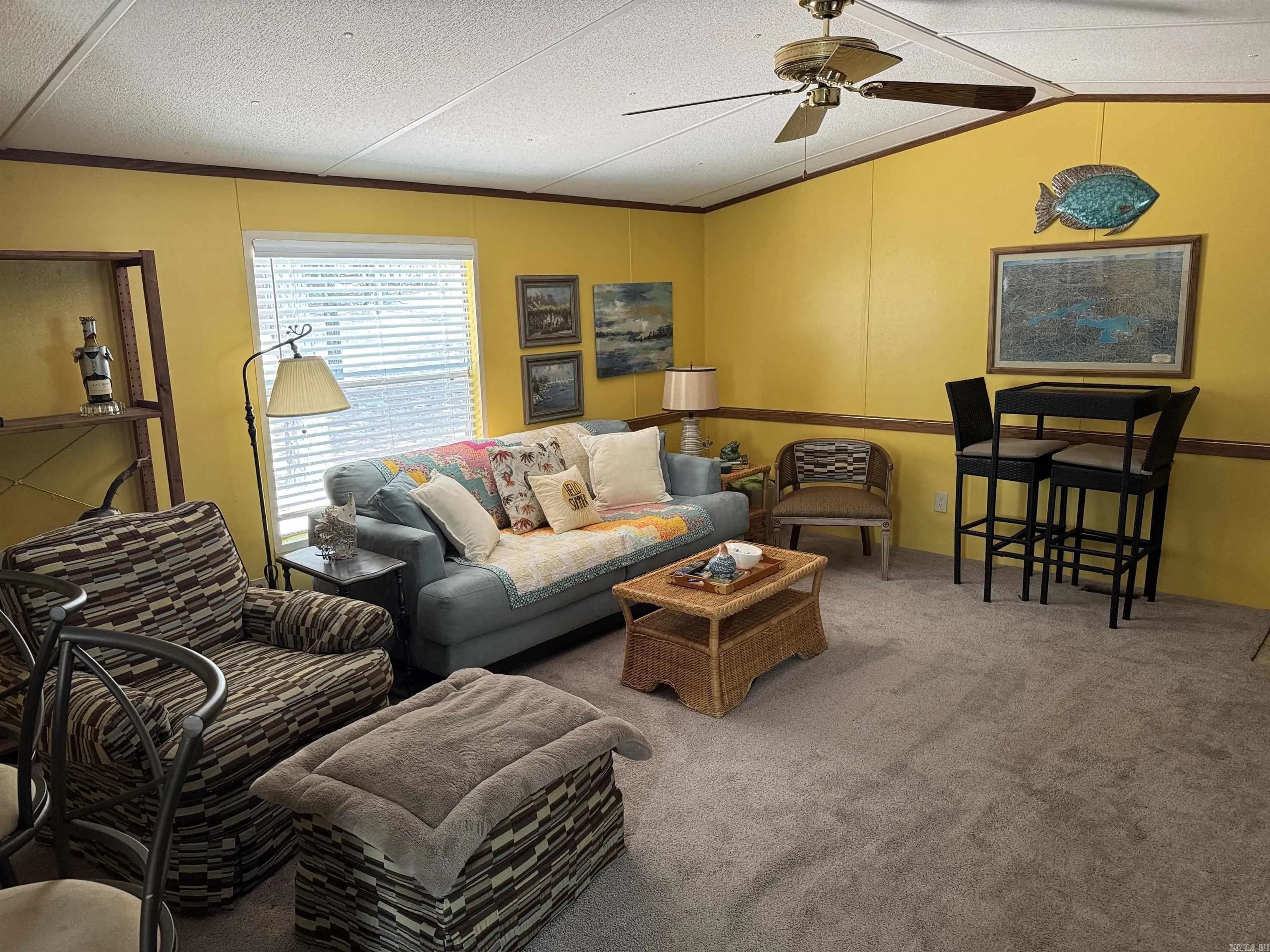 Property at 1950  Northshore - Image 10