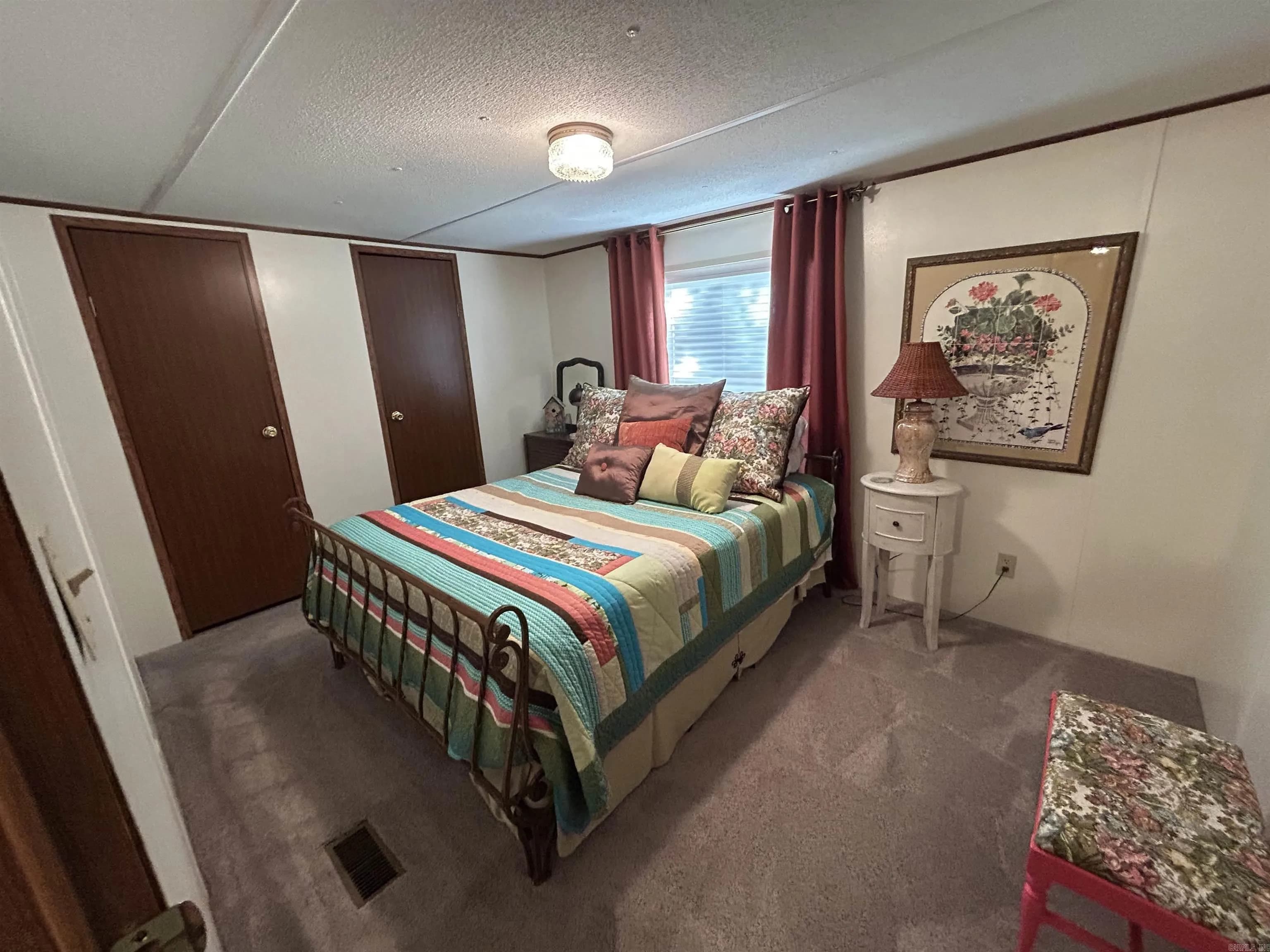 Property at 1950  Northshore - Image 19